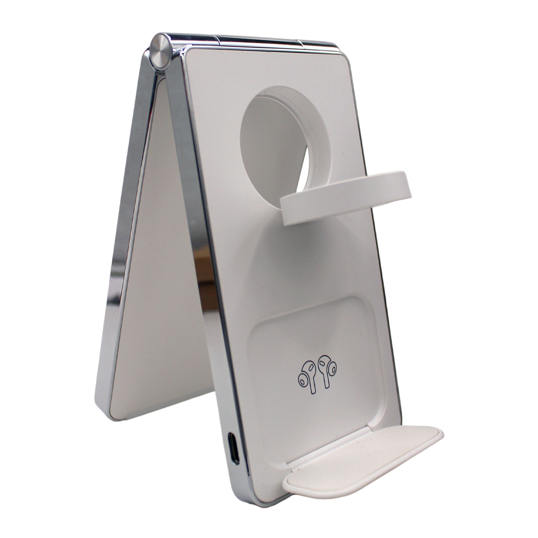 Picture of iDock Elevate Multi Wireless Charger