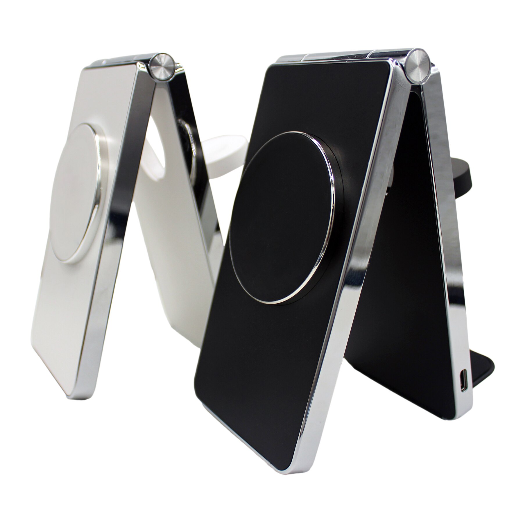 Picture of iDock Elevate Multi Wireless Charger