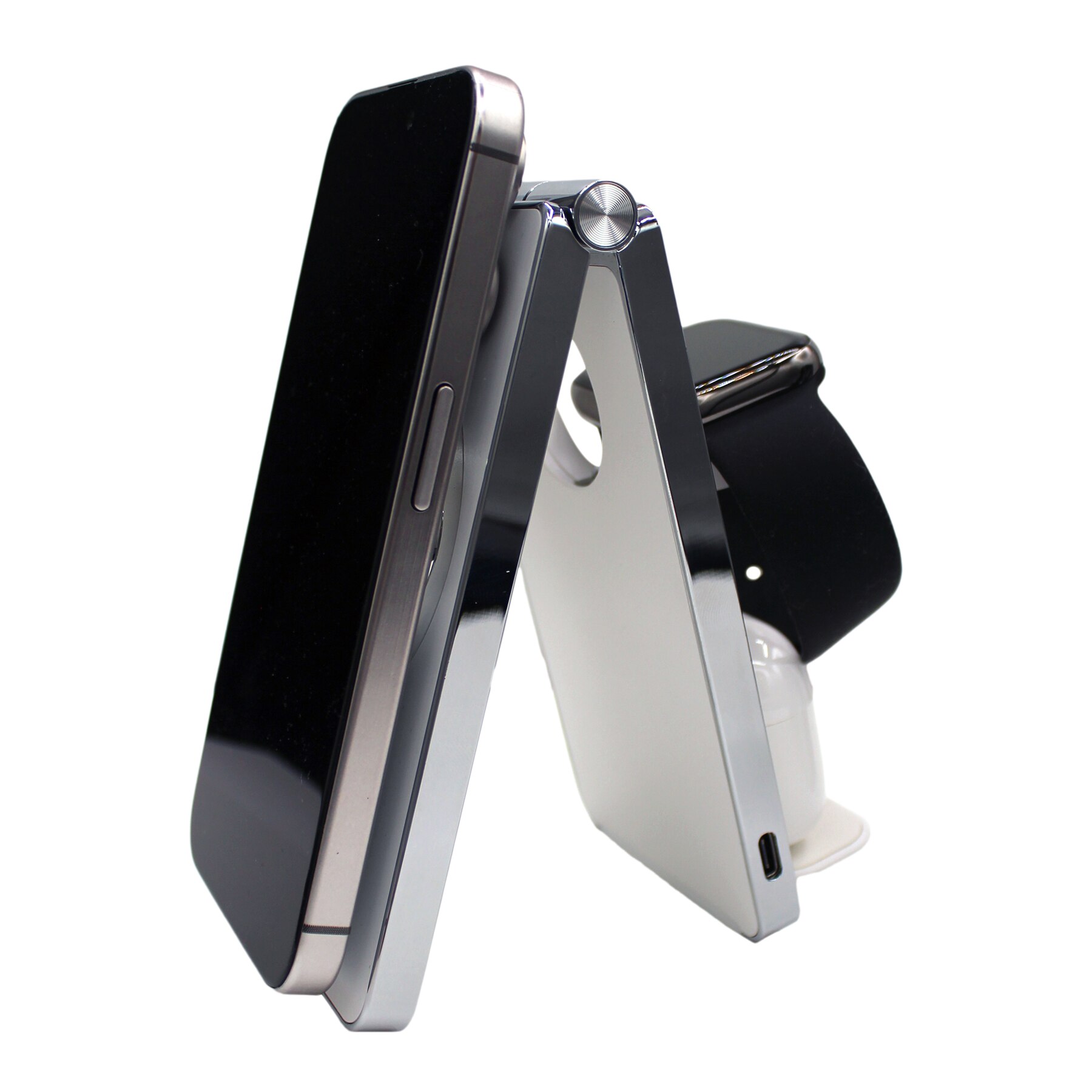 Picture of iDock Elevate Multi Wireless Charger
