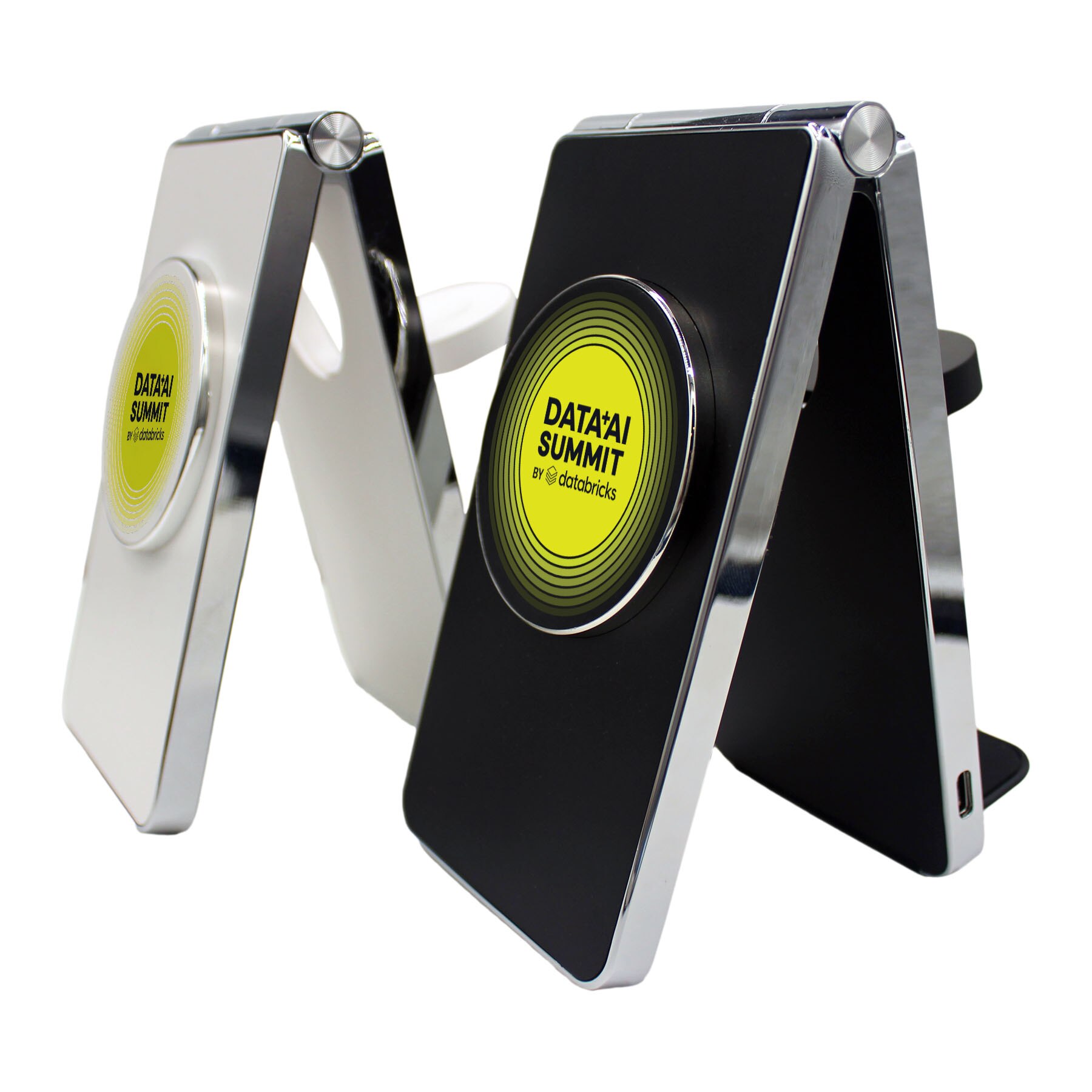 Picture of iDock Elevate Multi Wireless Charger
