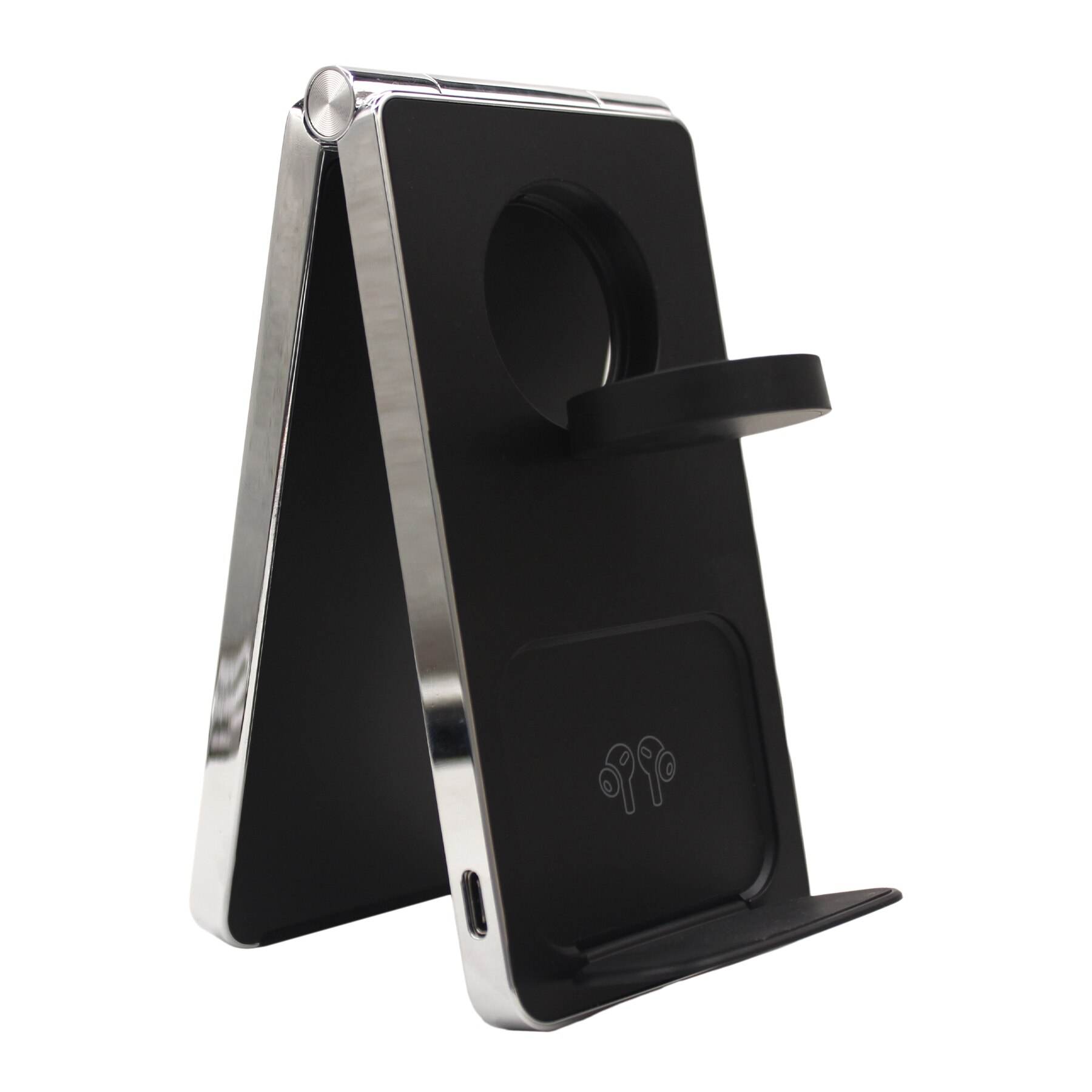 Picture of iDock Elevate Multi Wireless Charger
