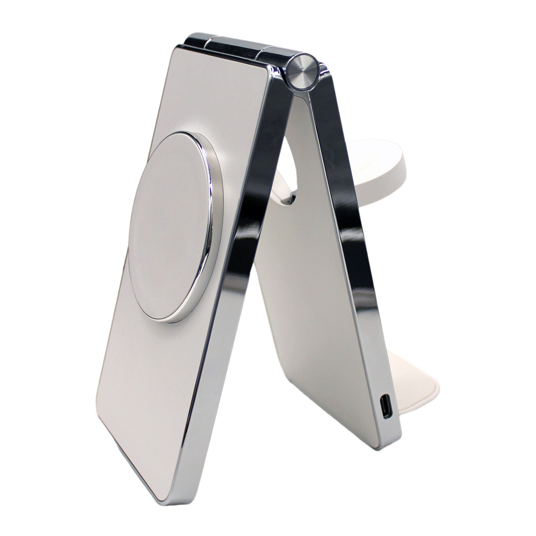 Picture of iDock Elevate Multi Wireless Charger