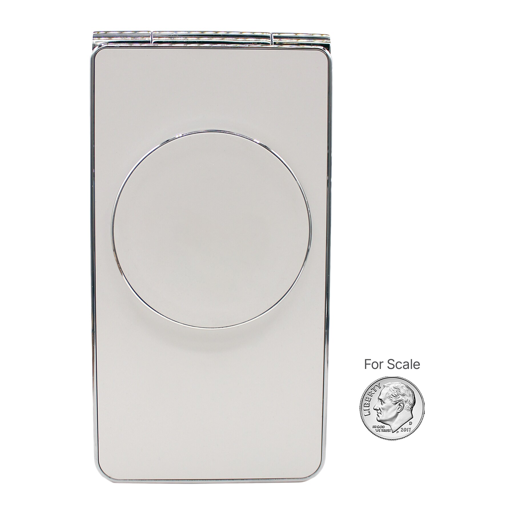 Picture of iDock Elevate Multi Wireless Charger