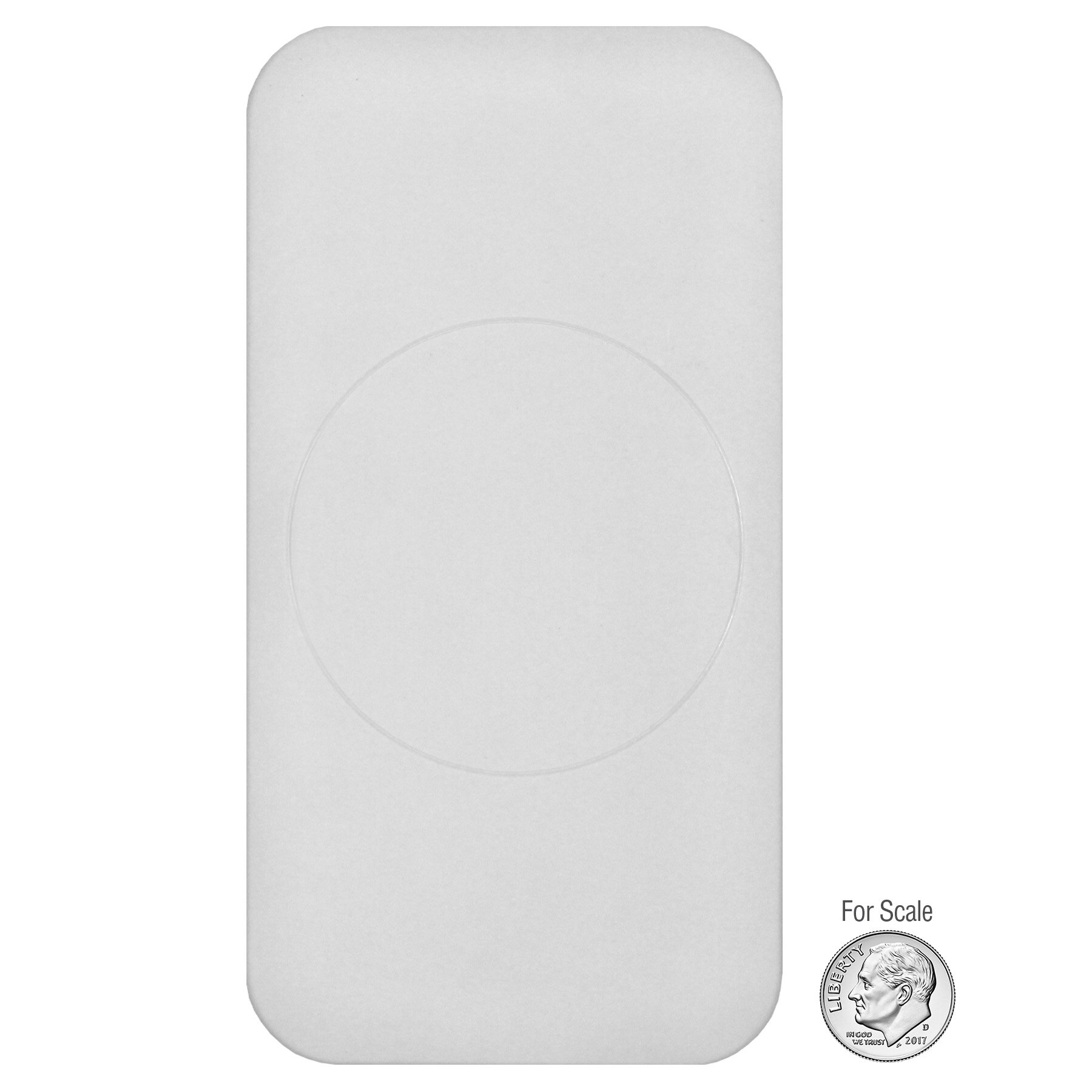 Picture of iSlim 15W Wireless Charger