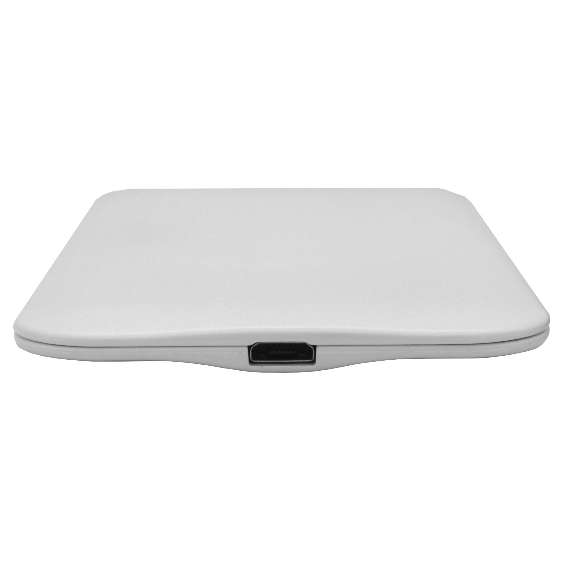 Picture of iSlim 15W Wireless Charger