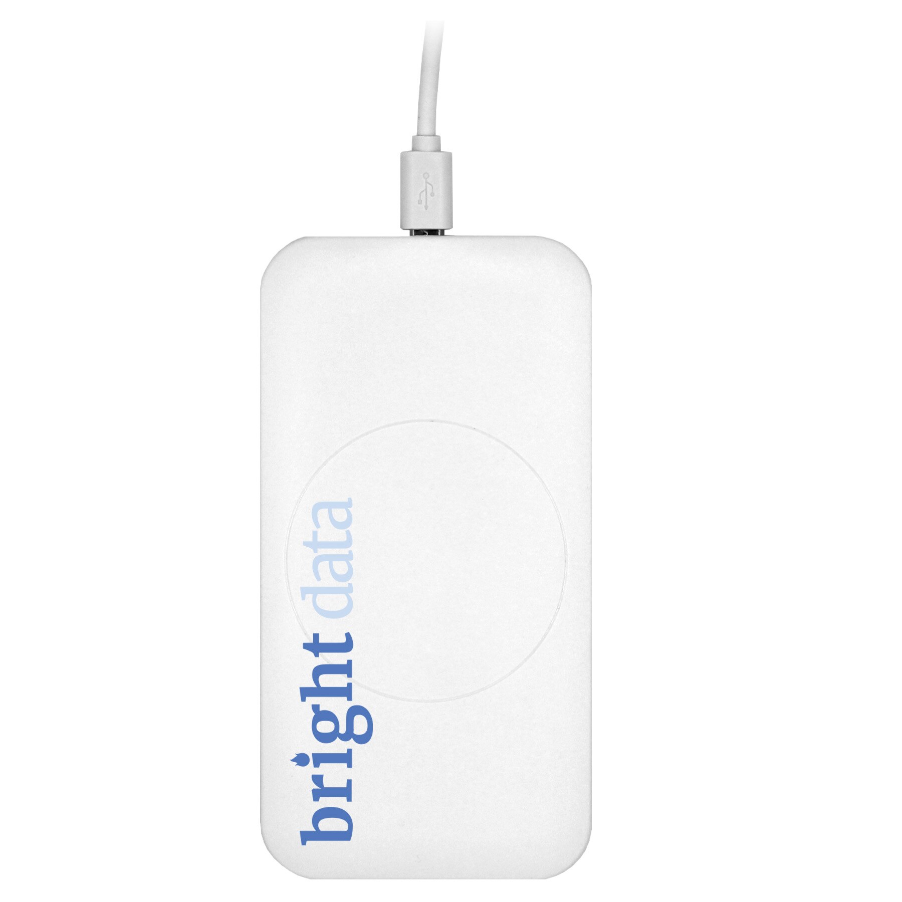 Picture of iSlim 15W Wireless Charger