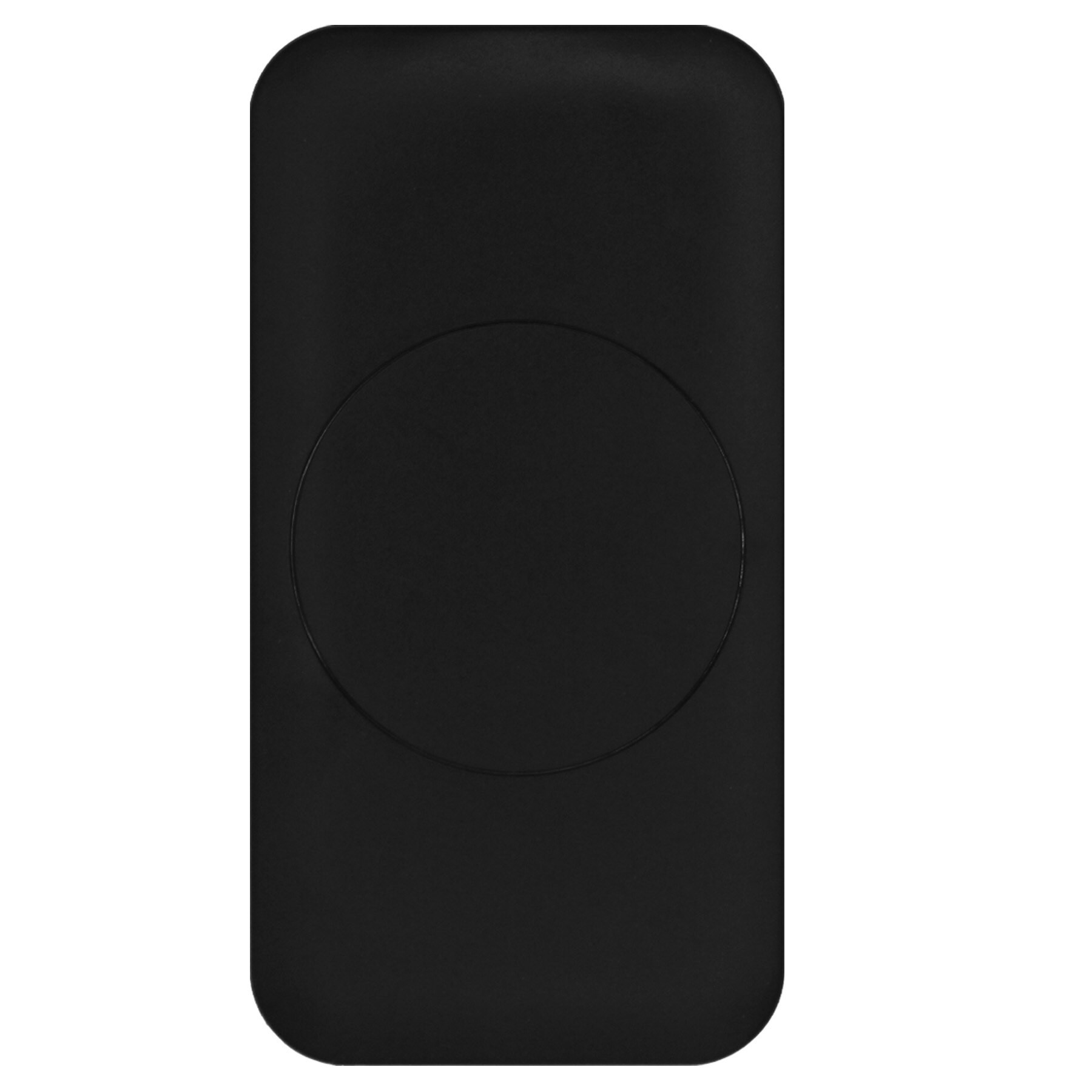 Picture of iSlim 15W Wireless Charger