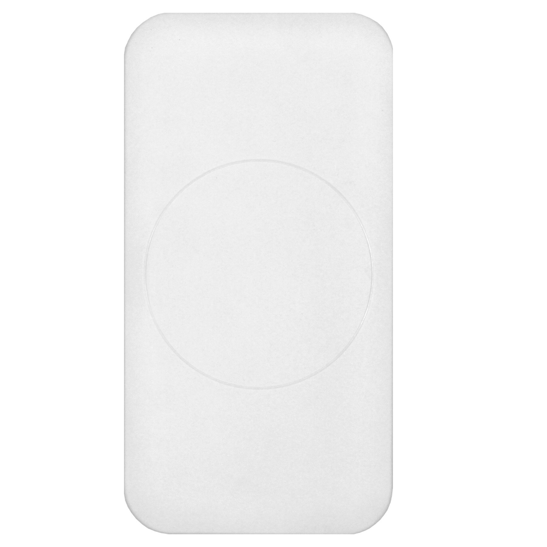 Picture of iSlim 15W Wireless Charger