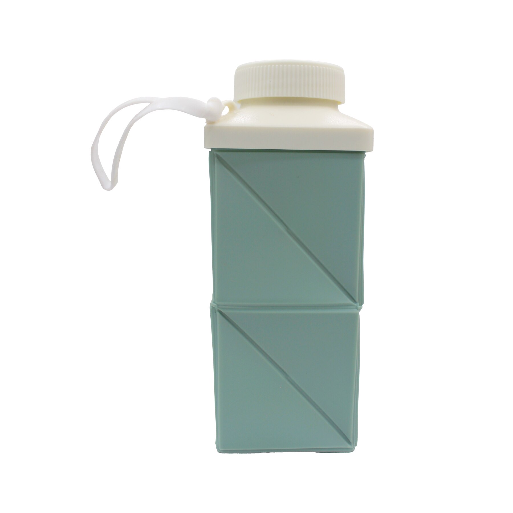 Picture of H2fold Mini Collapsible Bottle