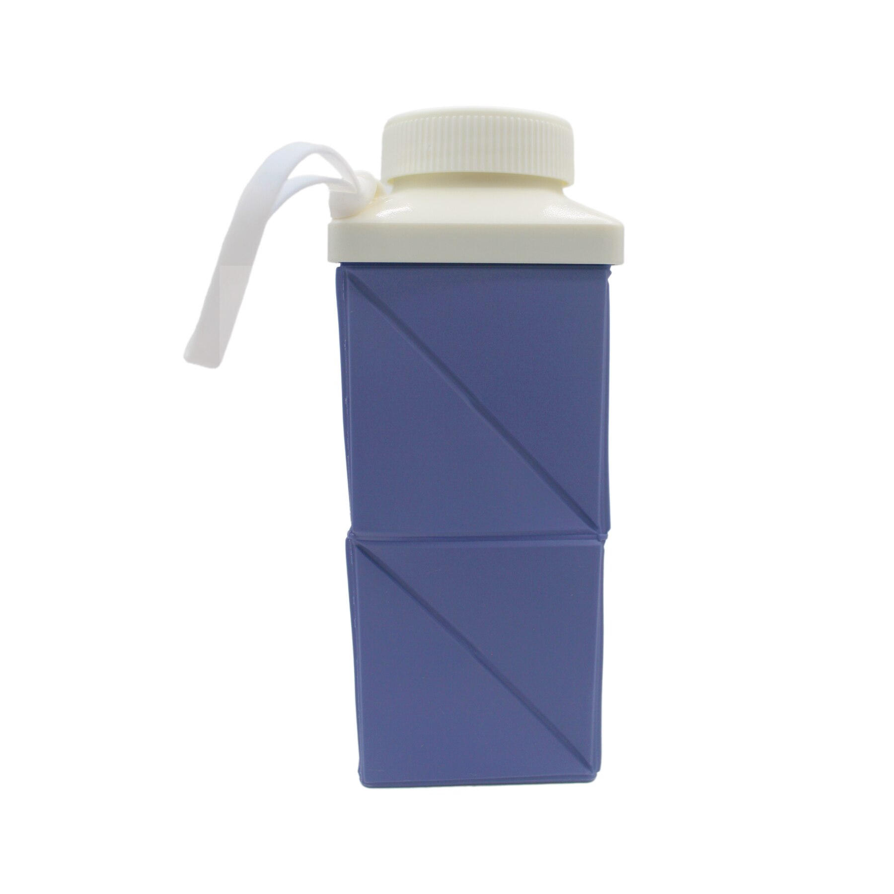 Picture of H2fold Mini Collapsible Bottle