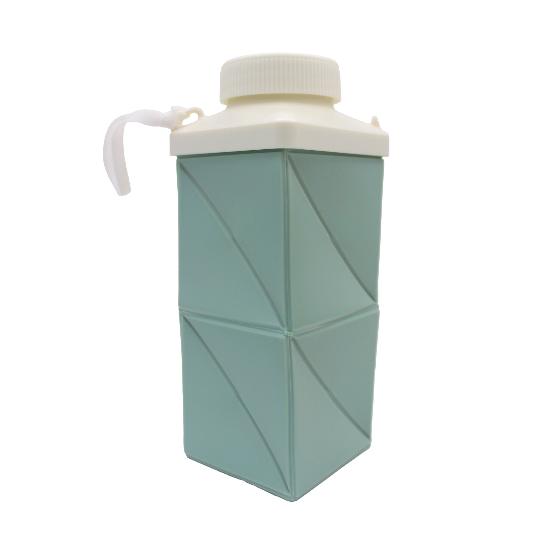 Picture of H2fold Mini Collapsible Bottle