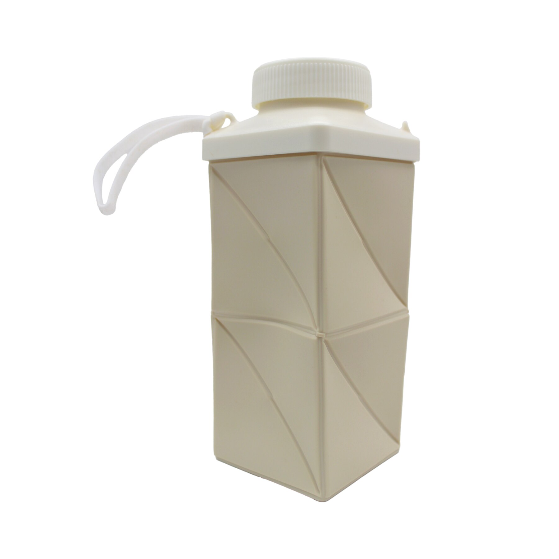 Picture of H2fold Mini Collapsible Bottle