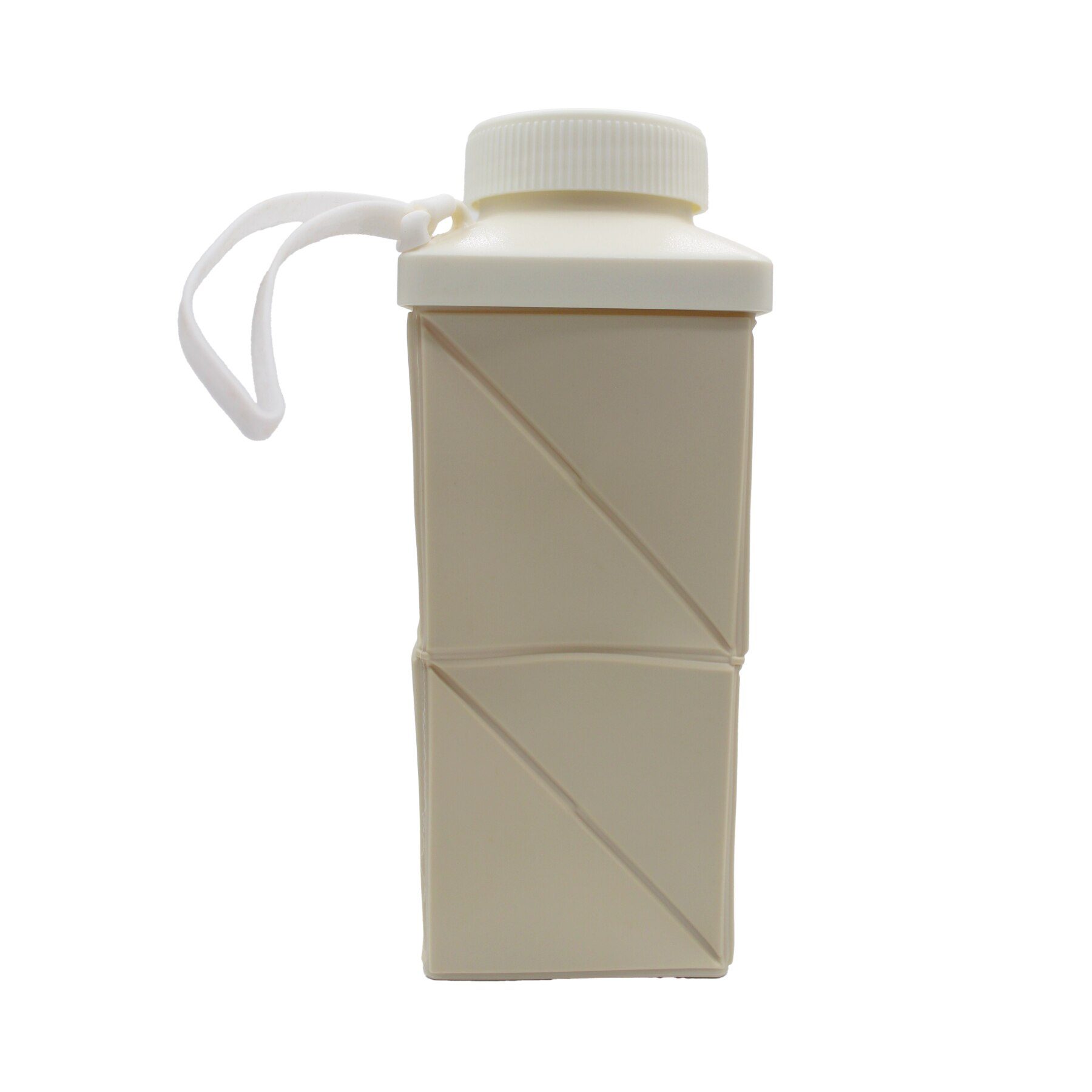 Picture of H2fold Mini Collapsible Bottle