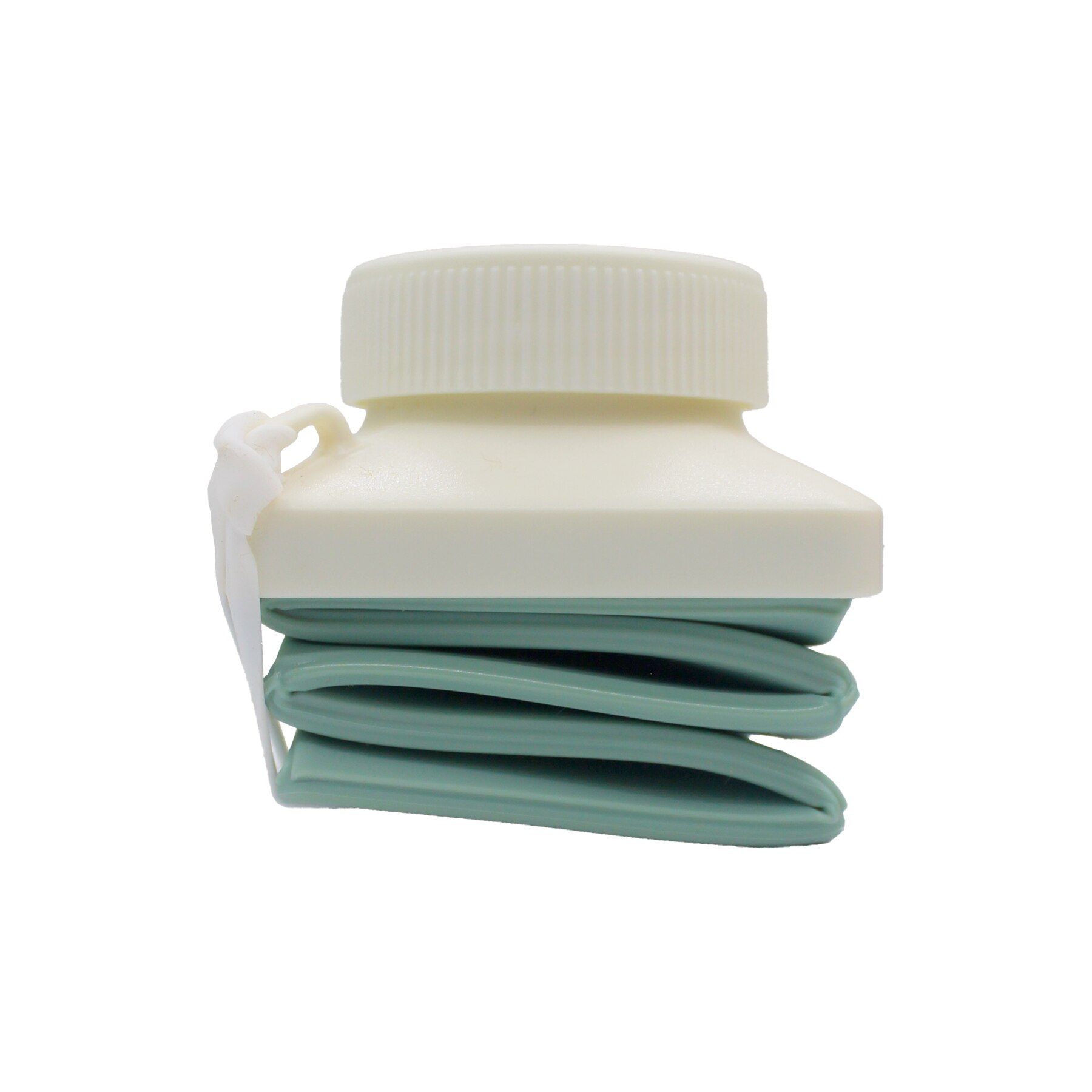 Picture of H2fold Mini Collapsible Bottle