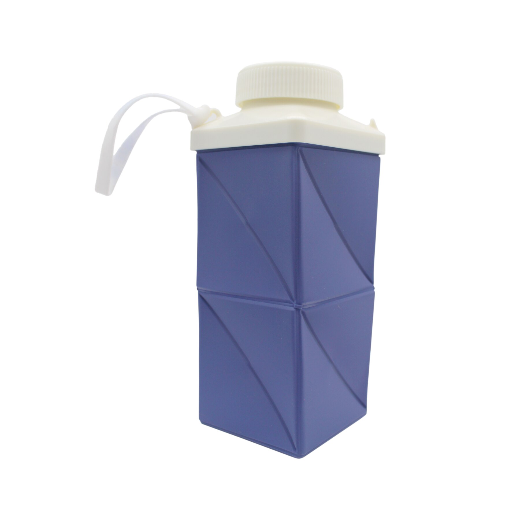 Picture of H2fold Mini Collapsible Bottle