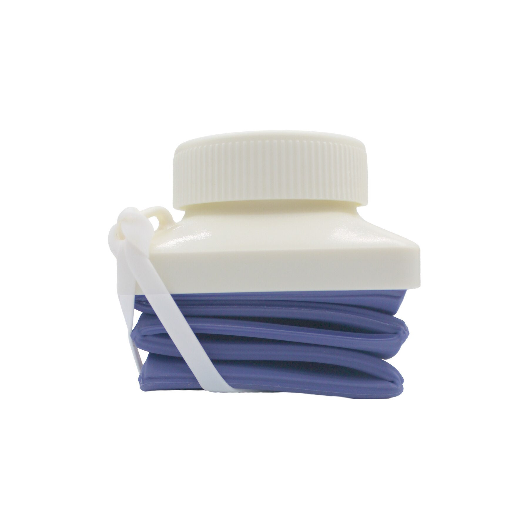 Picture of H2fold Mini Collapsible Bottle