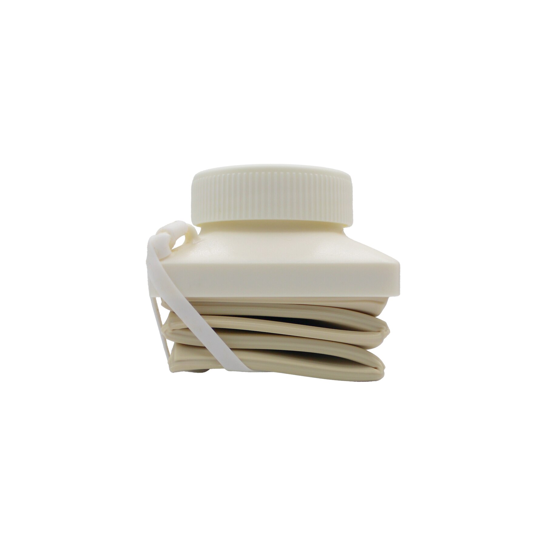 Picture of H2fold Mini Collapsible Bottle