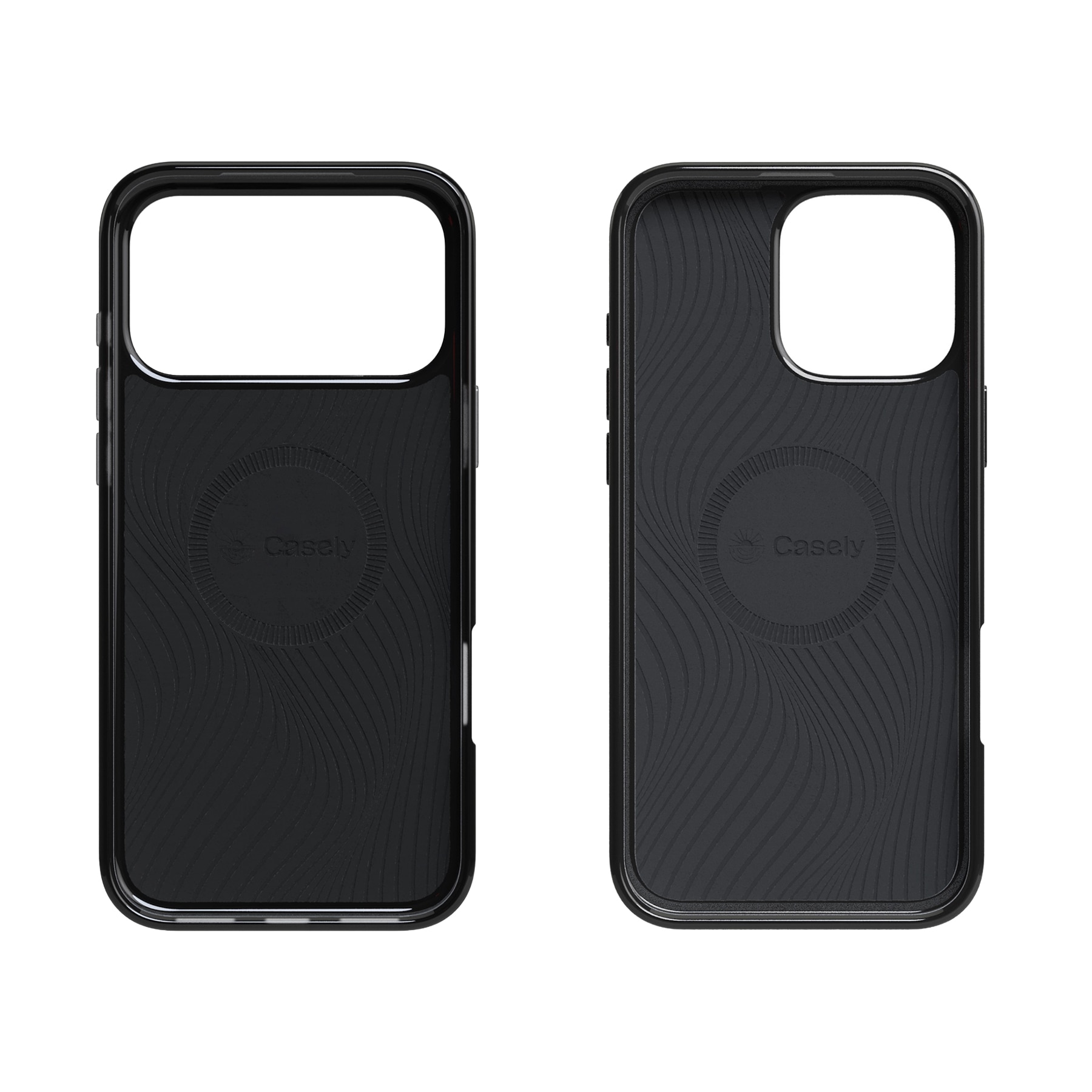 Picture of Casely Custom Phone Case Classic