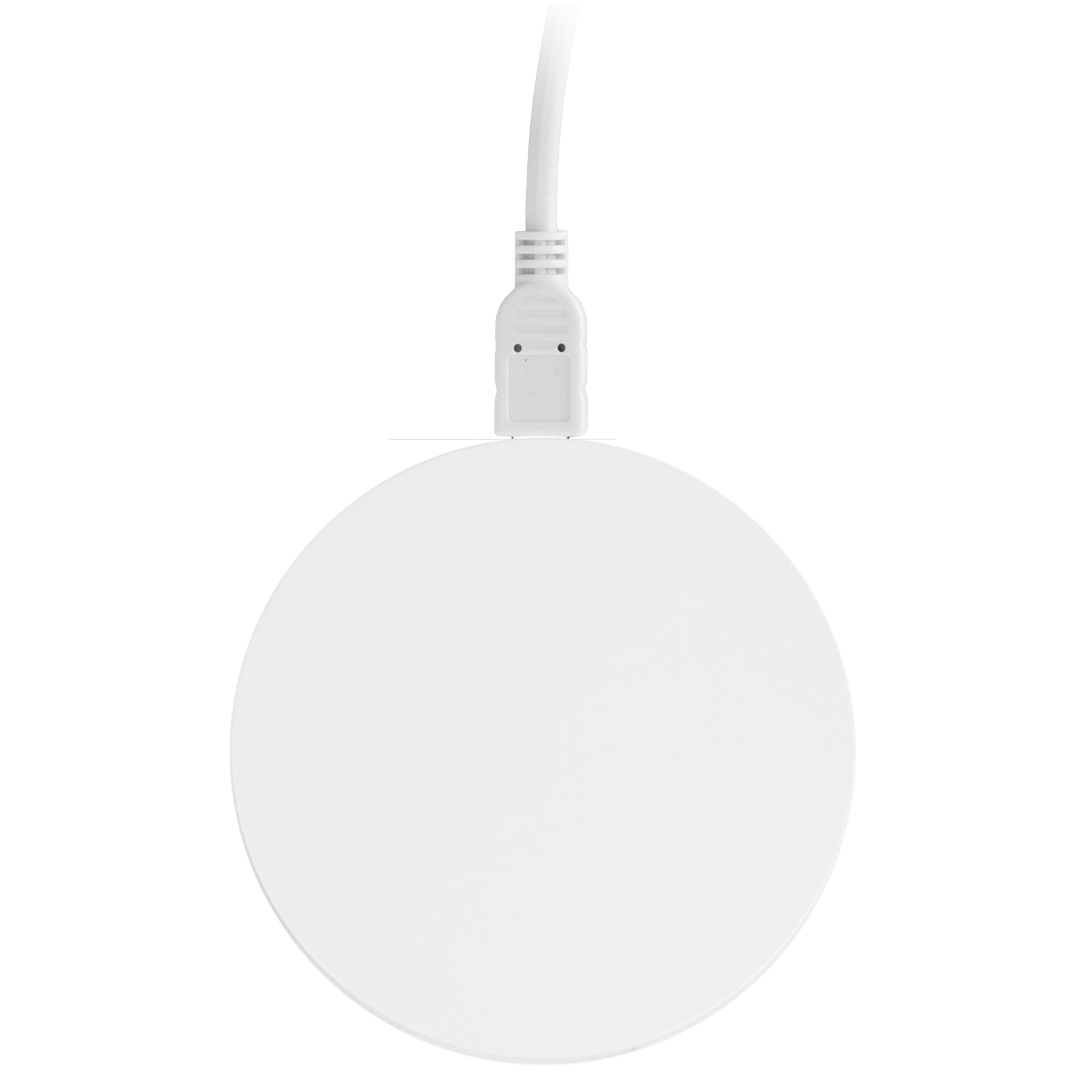 Picture of iDisc 5W Wireless Charger