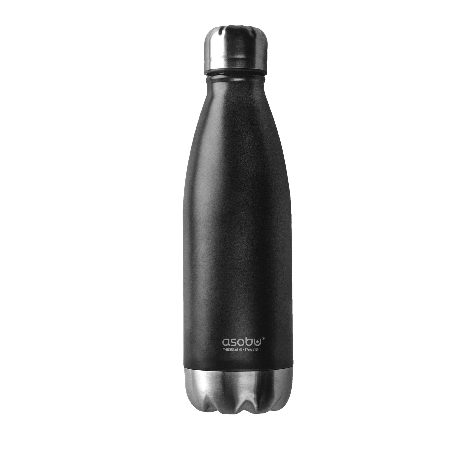 Picture of 17 oz Asobu Central Park Travel Bottle