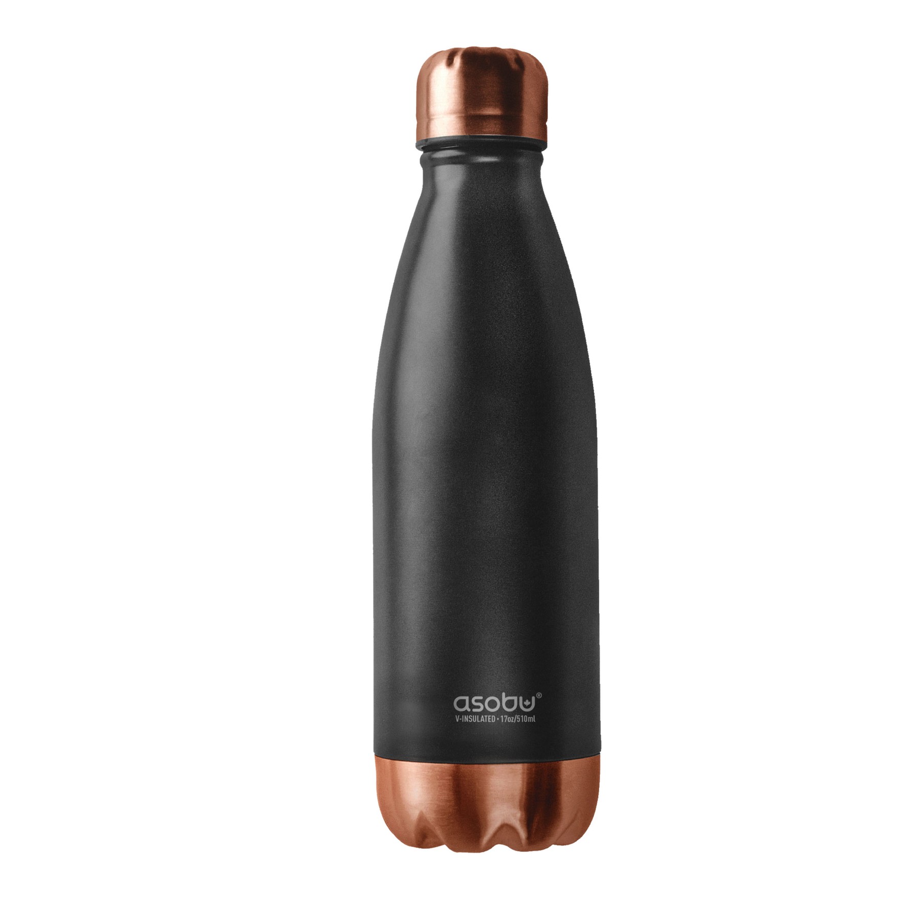 Picture of 17 oz Asobu Central Park Travel Bottle