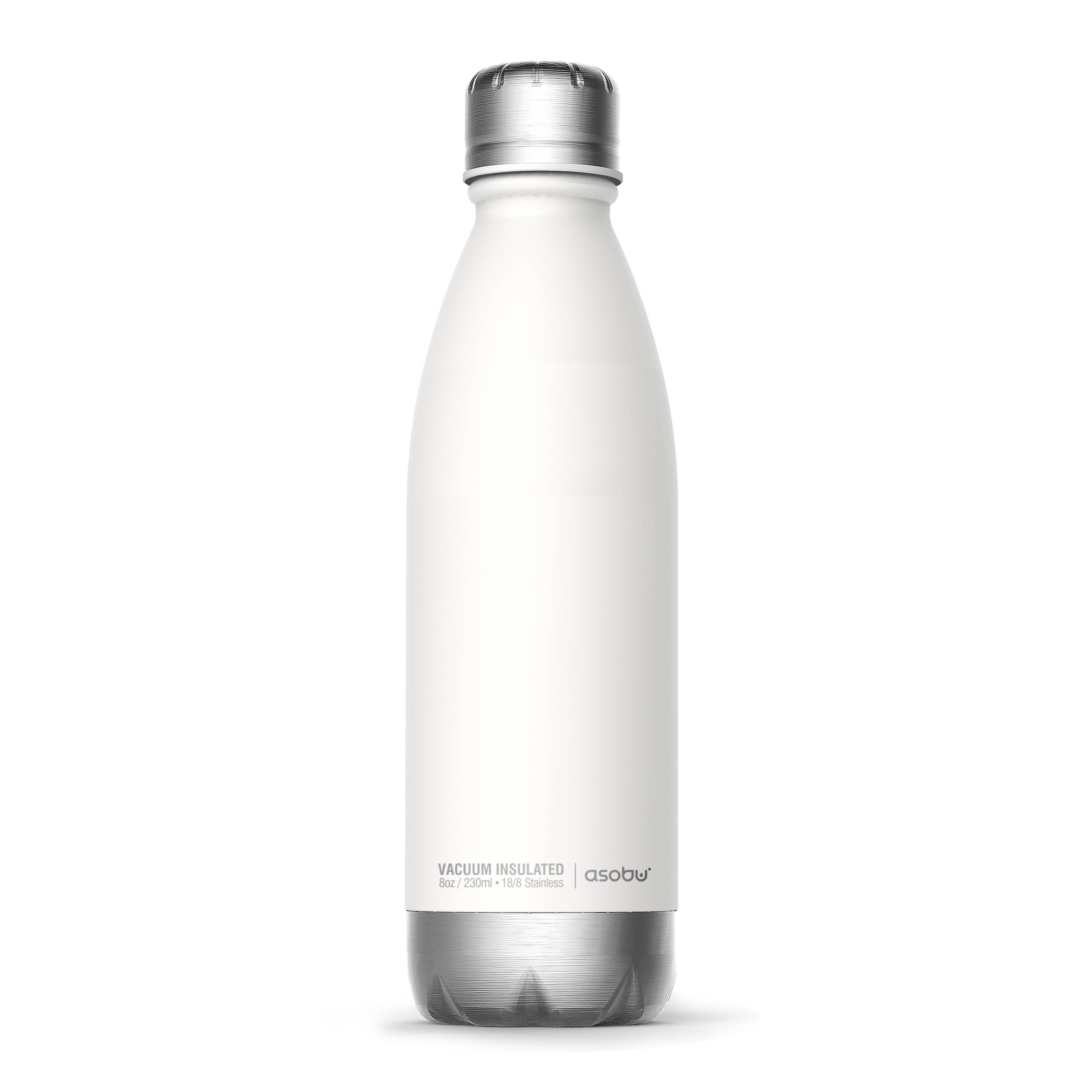 Picture of 17 oz Asobu Central Park Travel Bottle