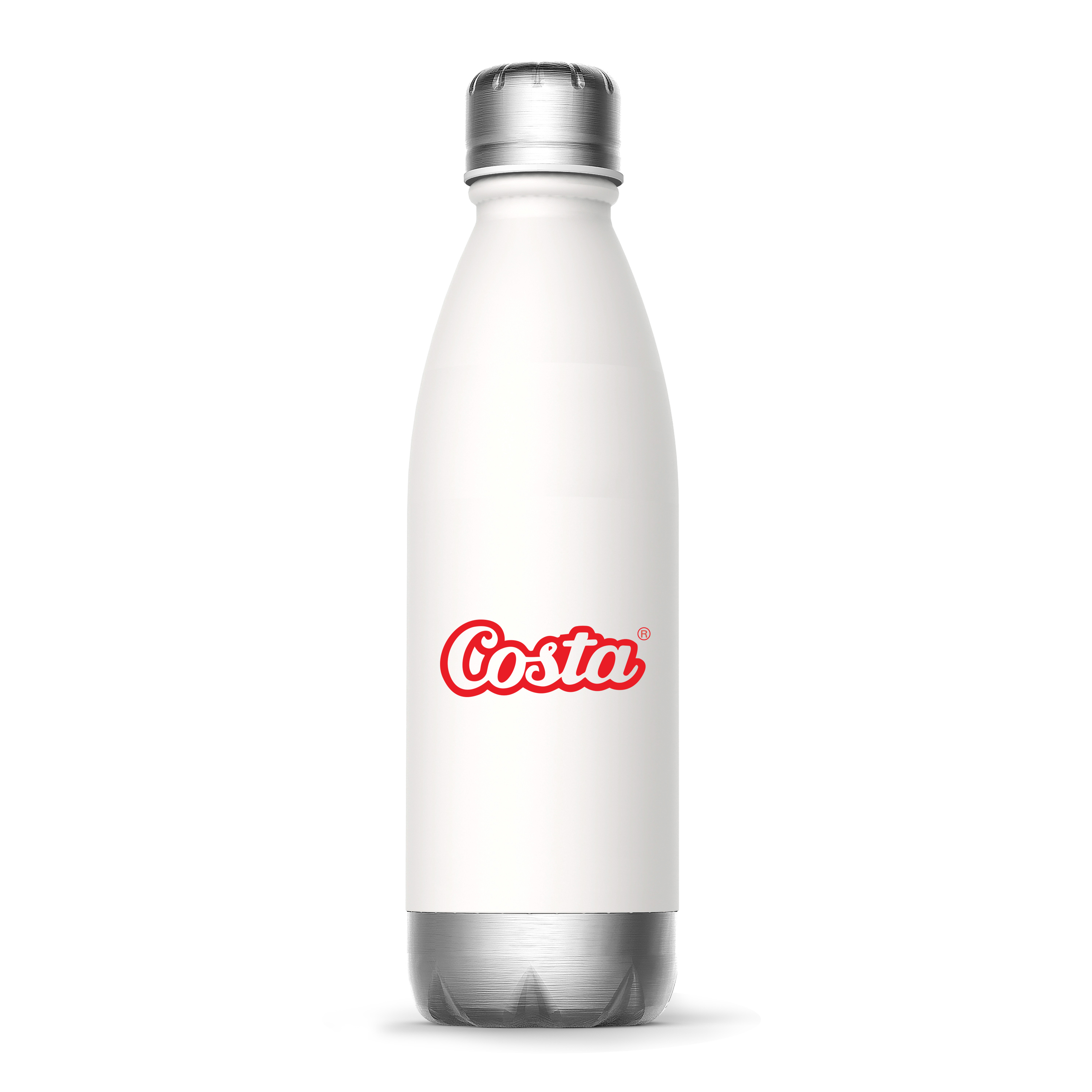 Picture of 17 oz Asobu Central Park Travel Bottle