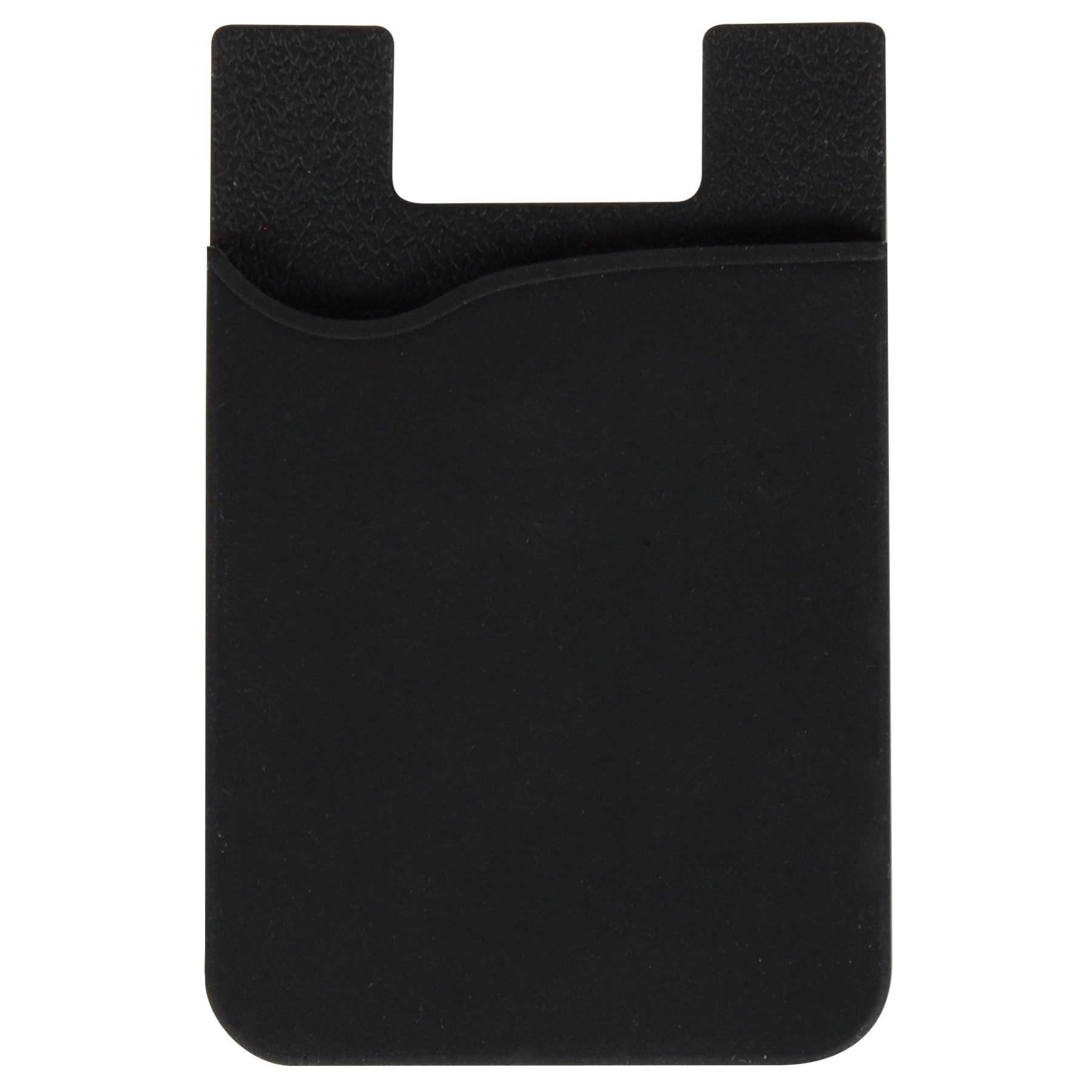 Picture of iMobile Wallet