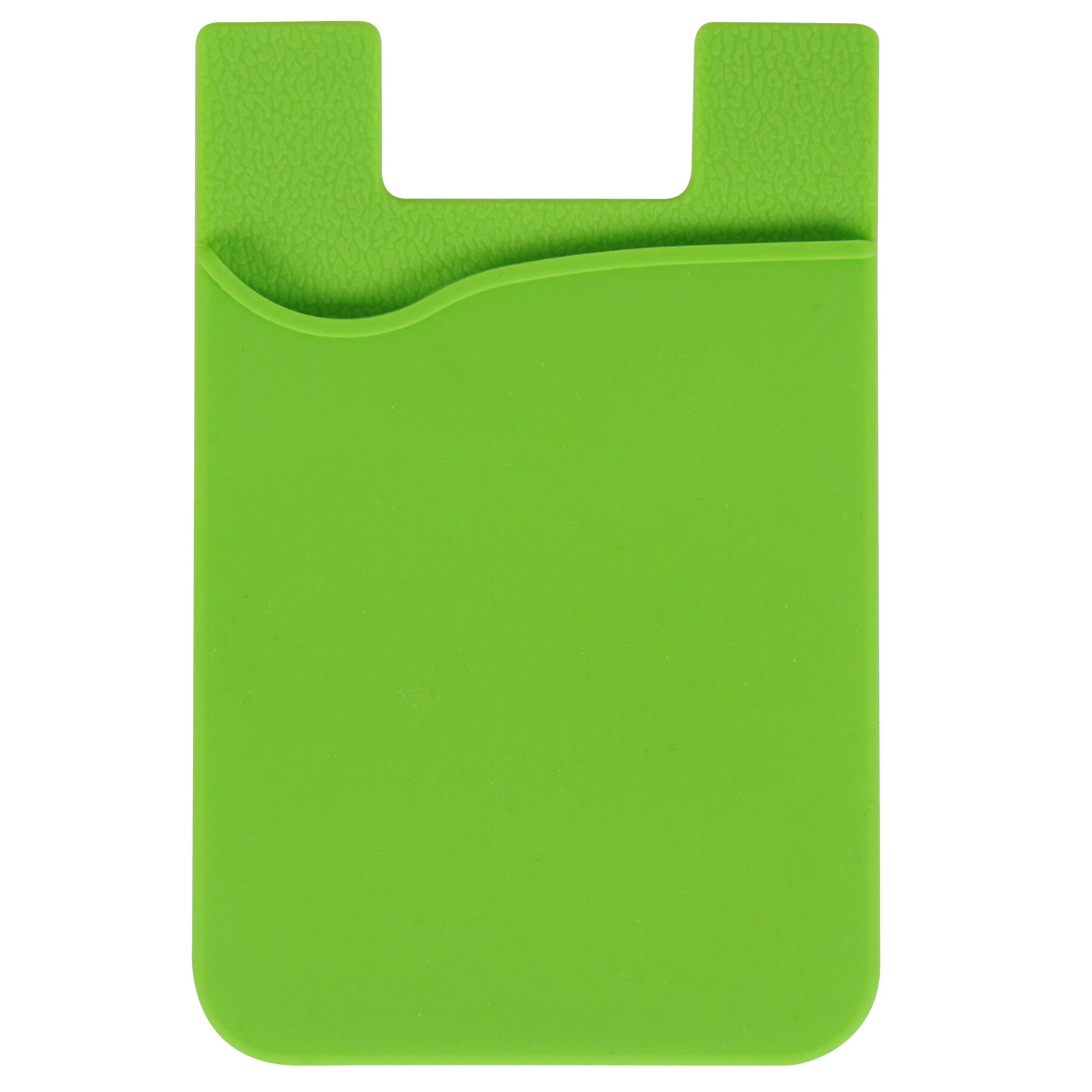 Picture of iMobile Wallet