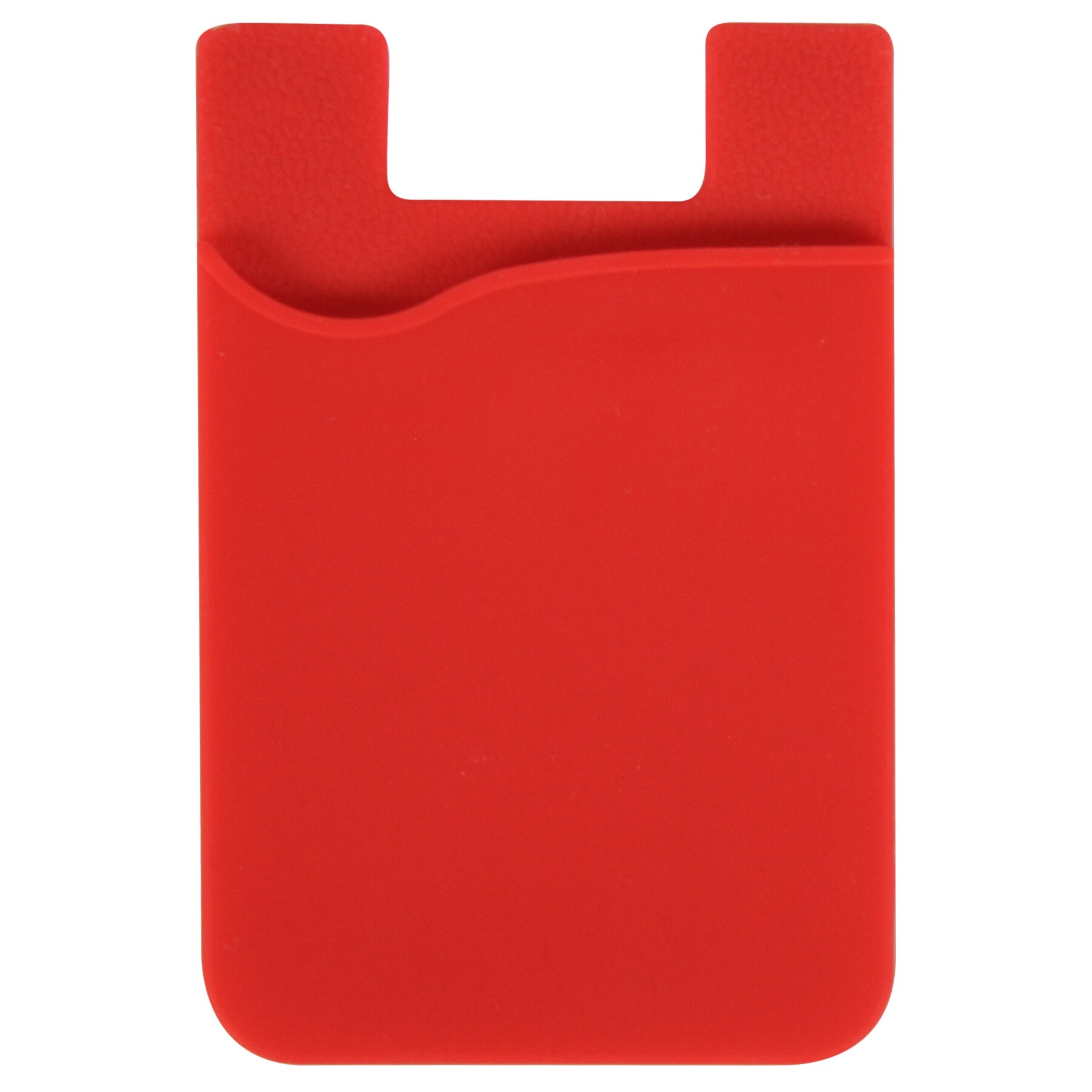 Picture of iMobile Wallet