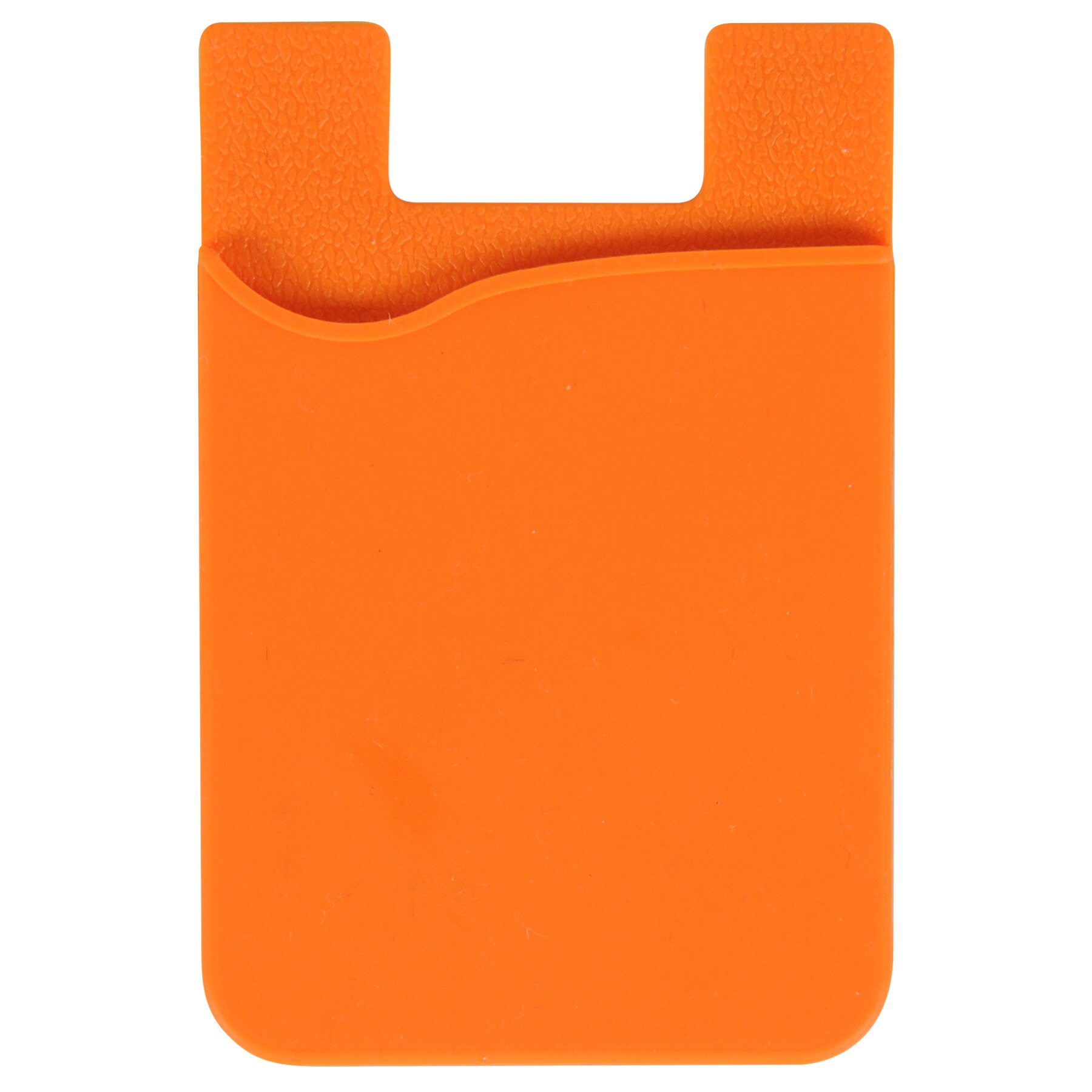 Picture of iMobile Wallet