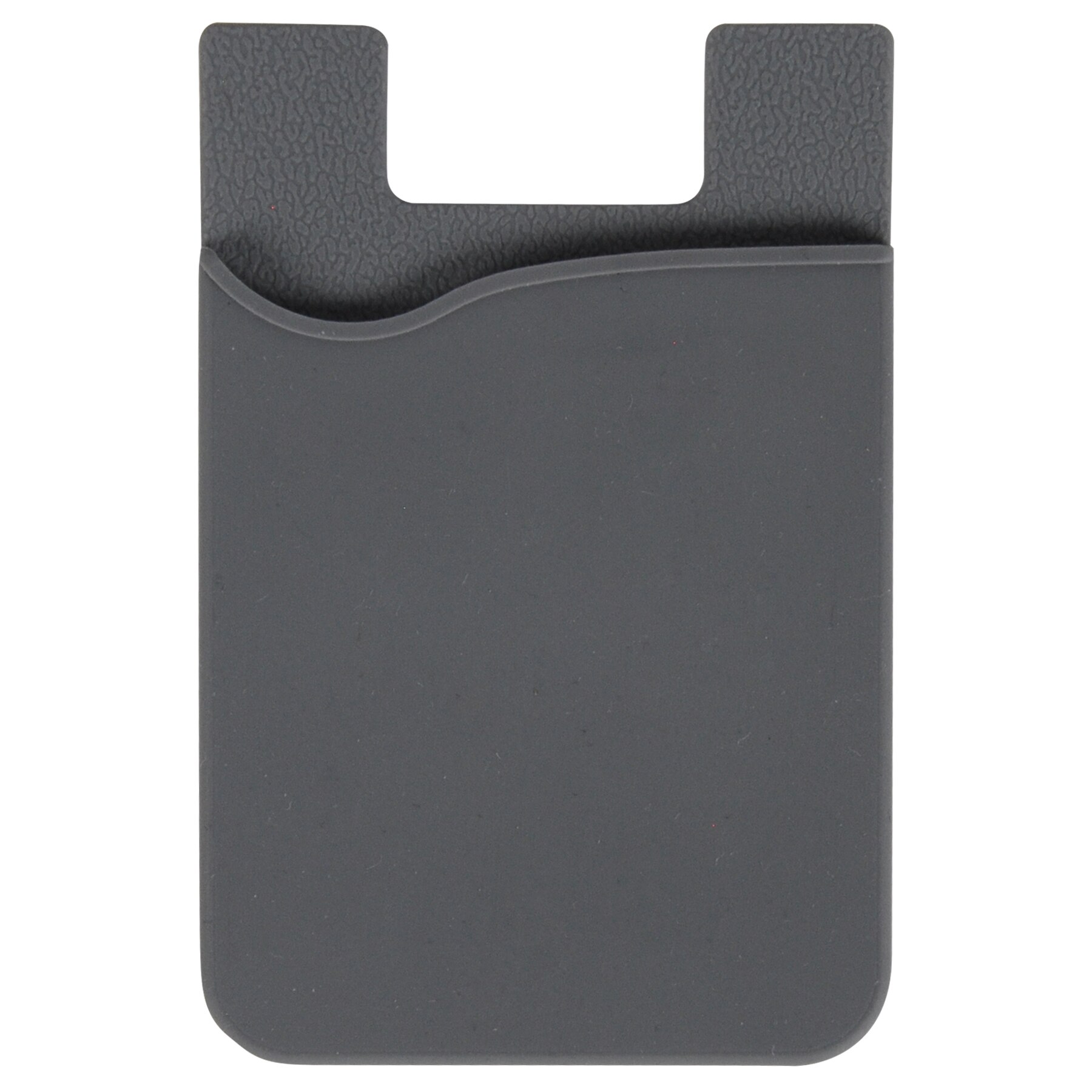 Picture of iMobile Wallet