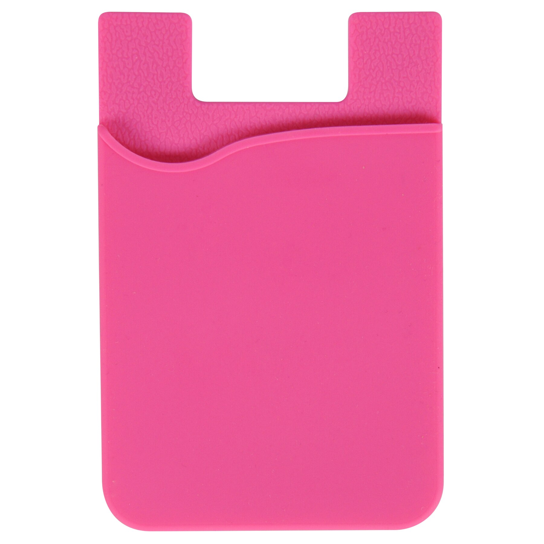 Picture of iMobile Wallet