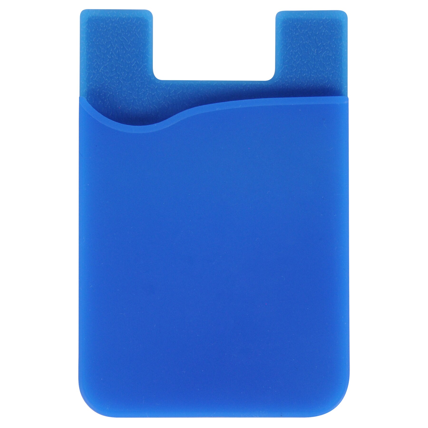 Picture of iMobile Wallet