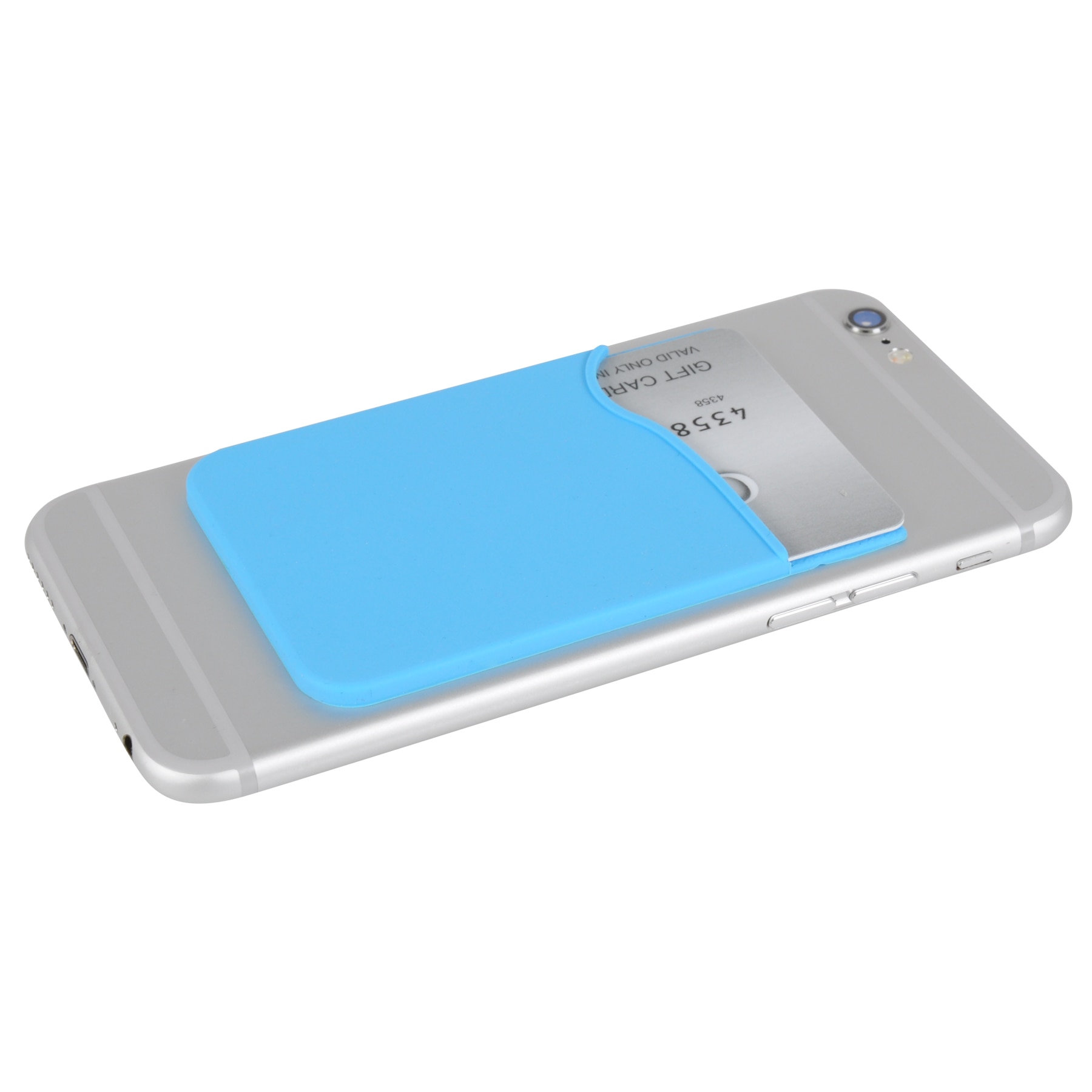 Picture of iMobile Wallet
