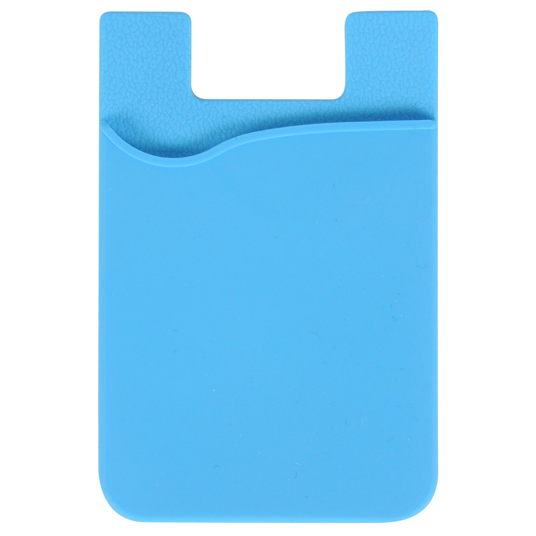 Picture of iMobile Wallet