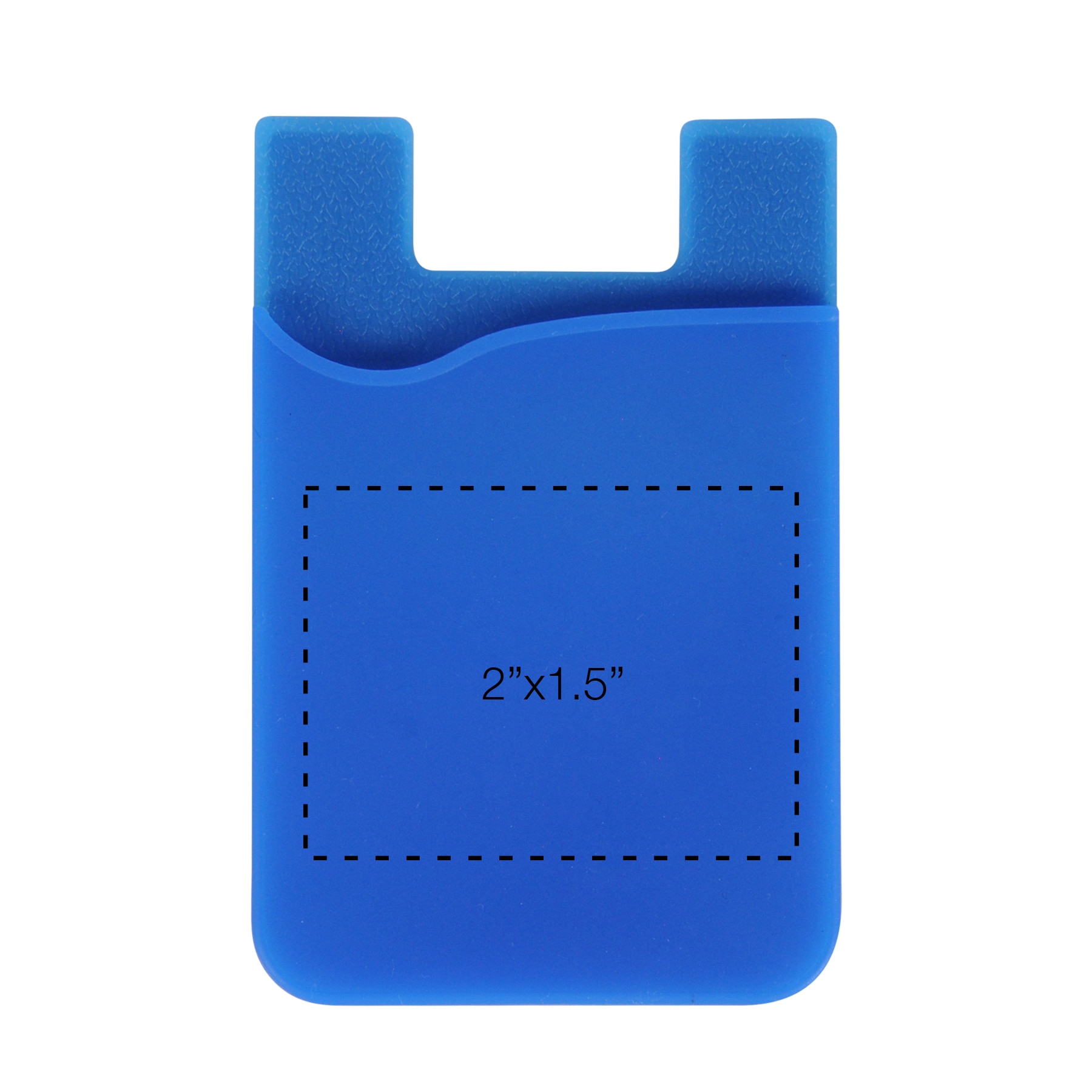 Picture of iMobile Wallet