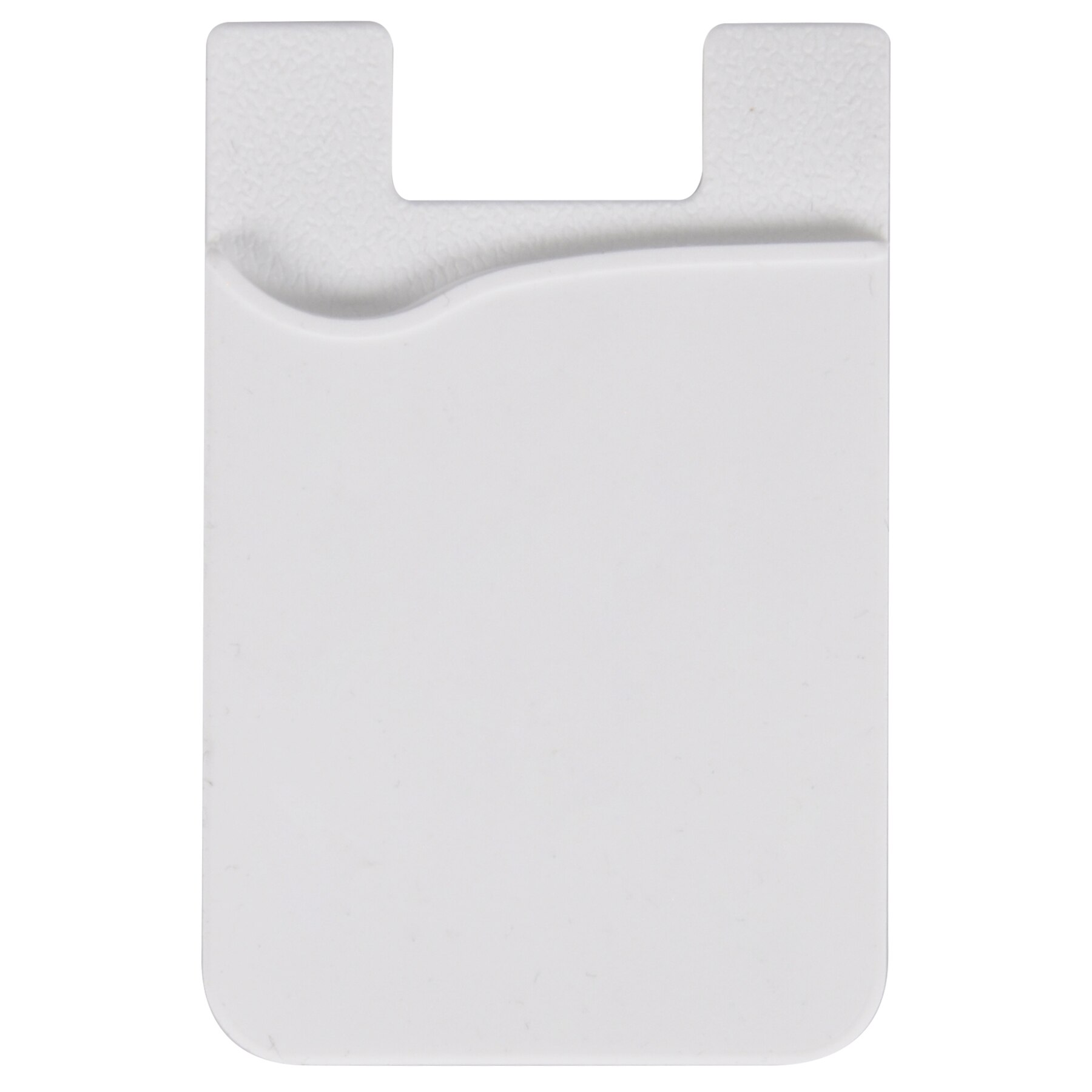 Picture of iMobile Wallet