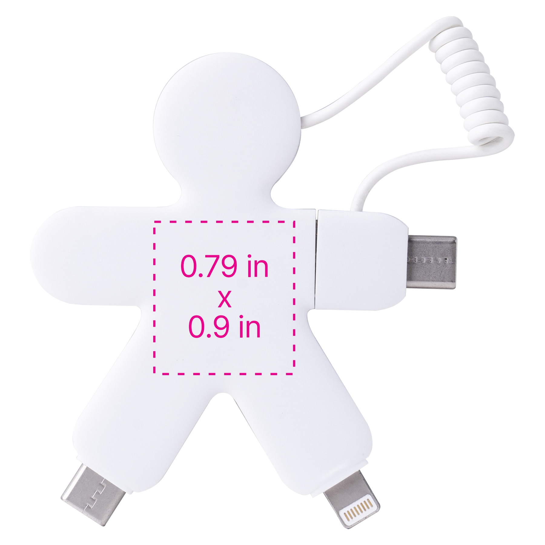 Picture of Xoopar Buddy Cable