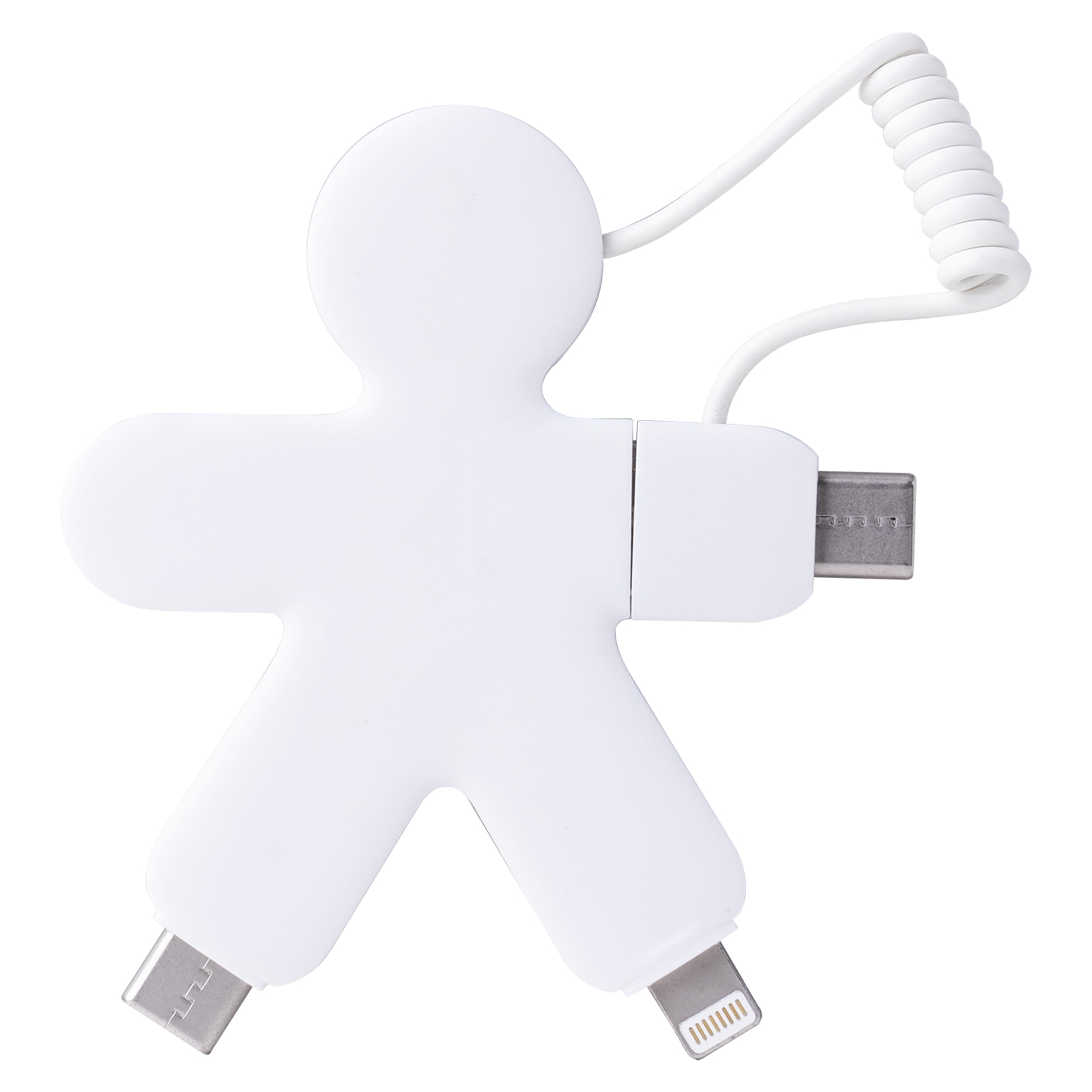 Picture of Xoopar Buddy Cable