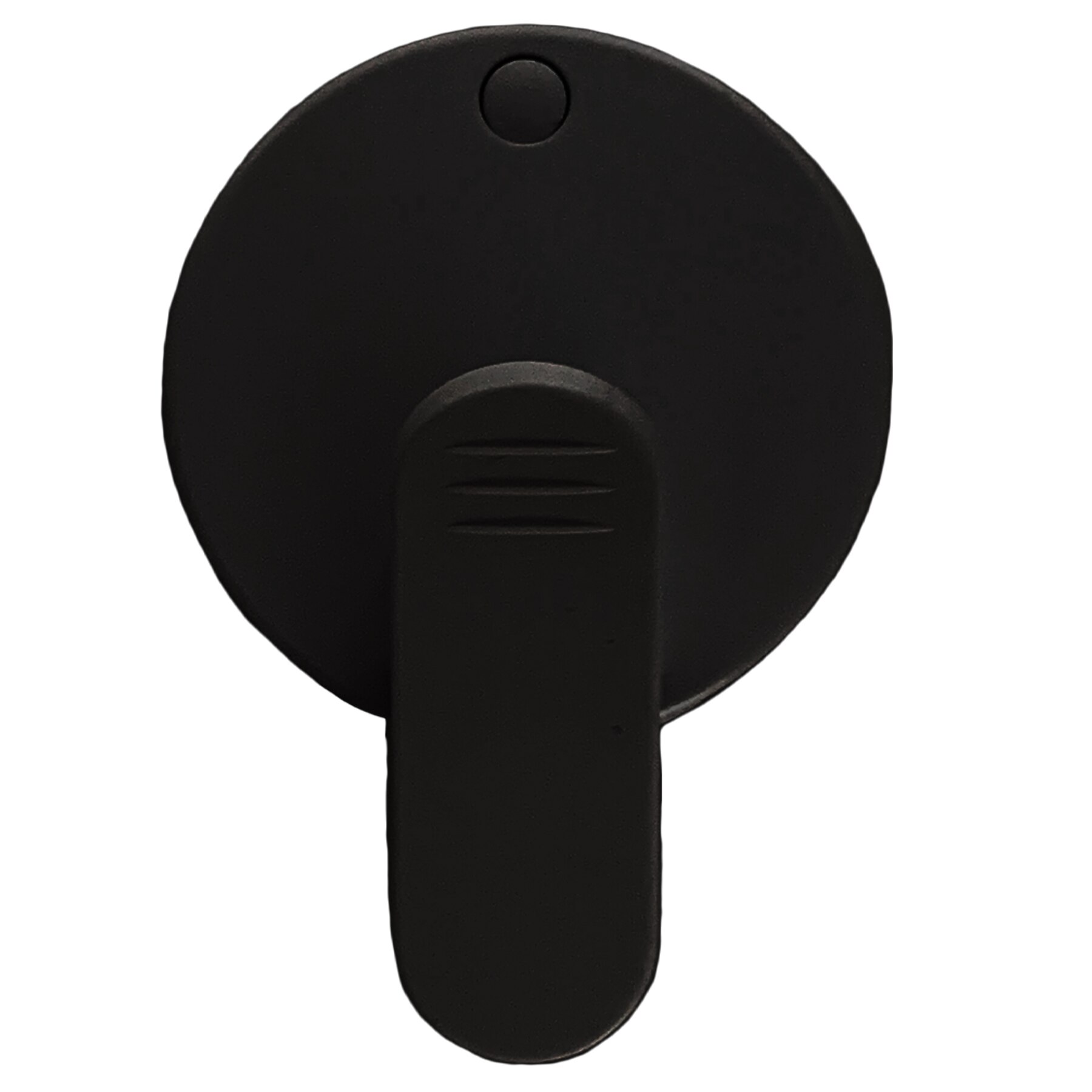 Picture of iPixie Light