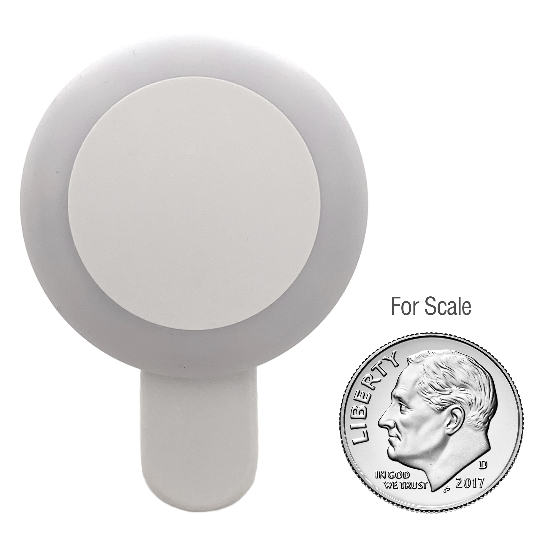 Picture of iPixie Light