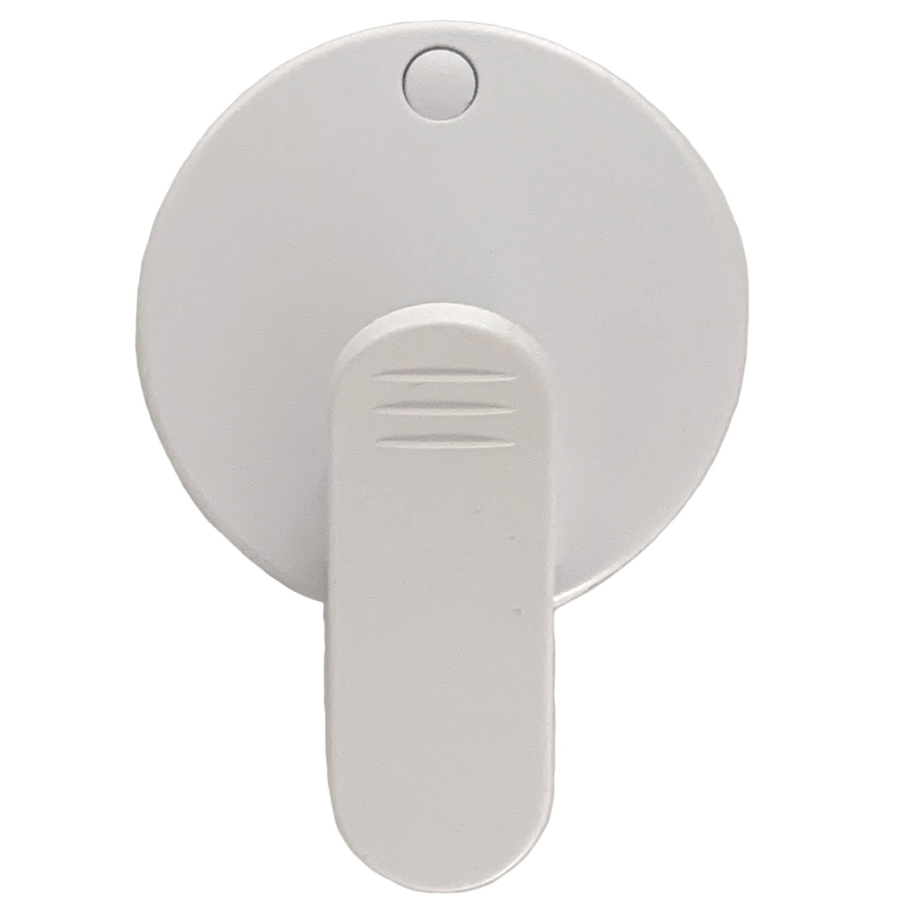 Picture of iPixie Light