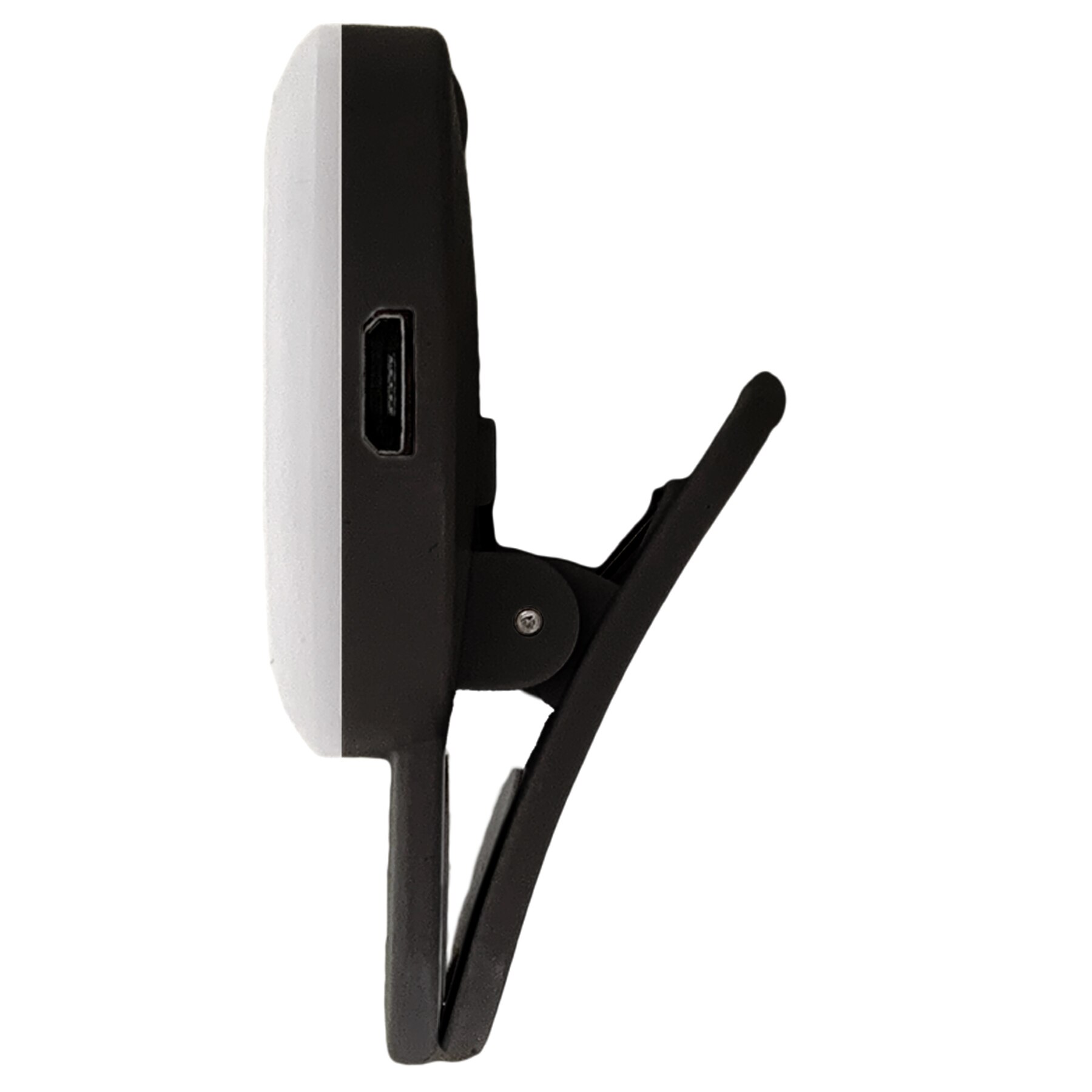 Picture of iPixie Light