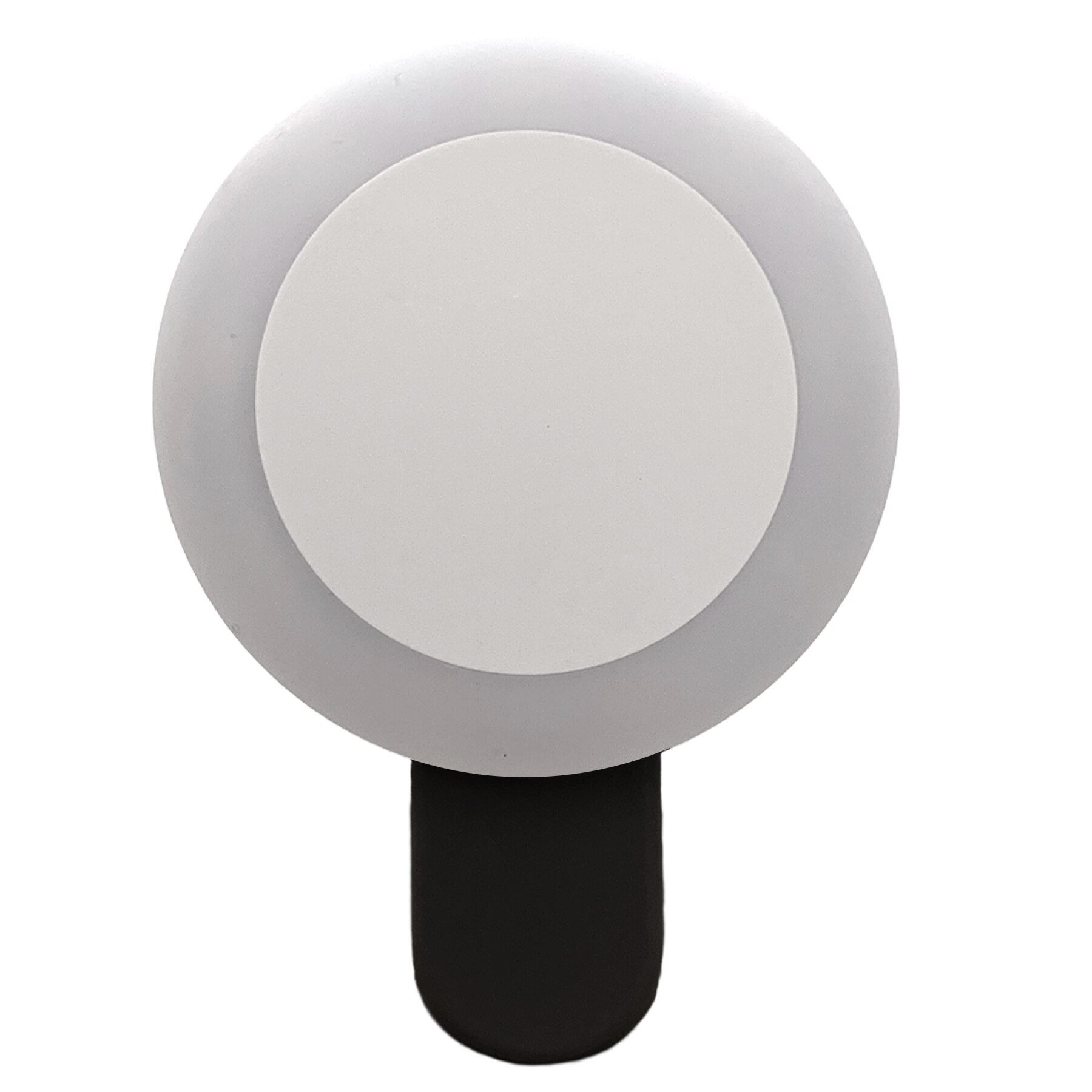 Picture of iPixie Light