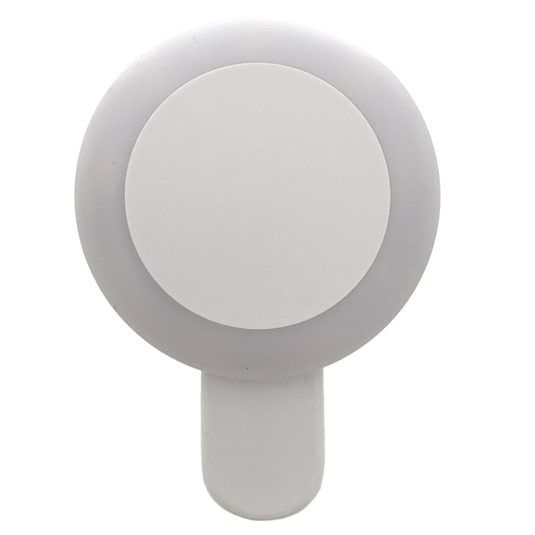 Picture of iPixie Light