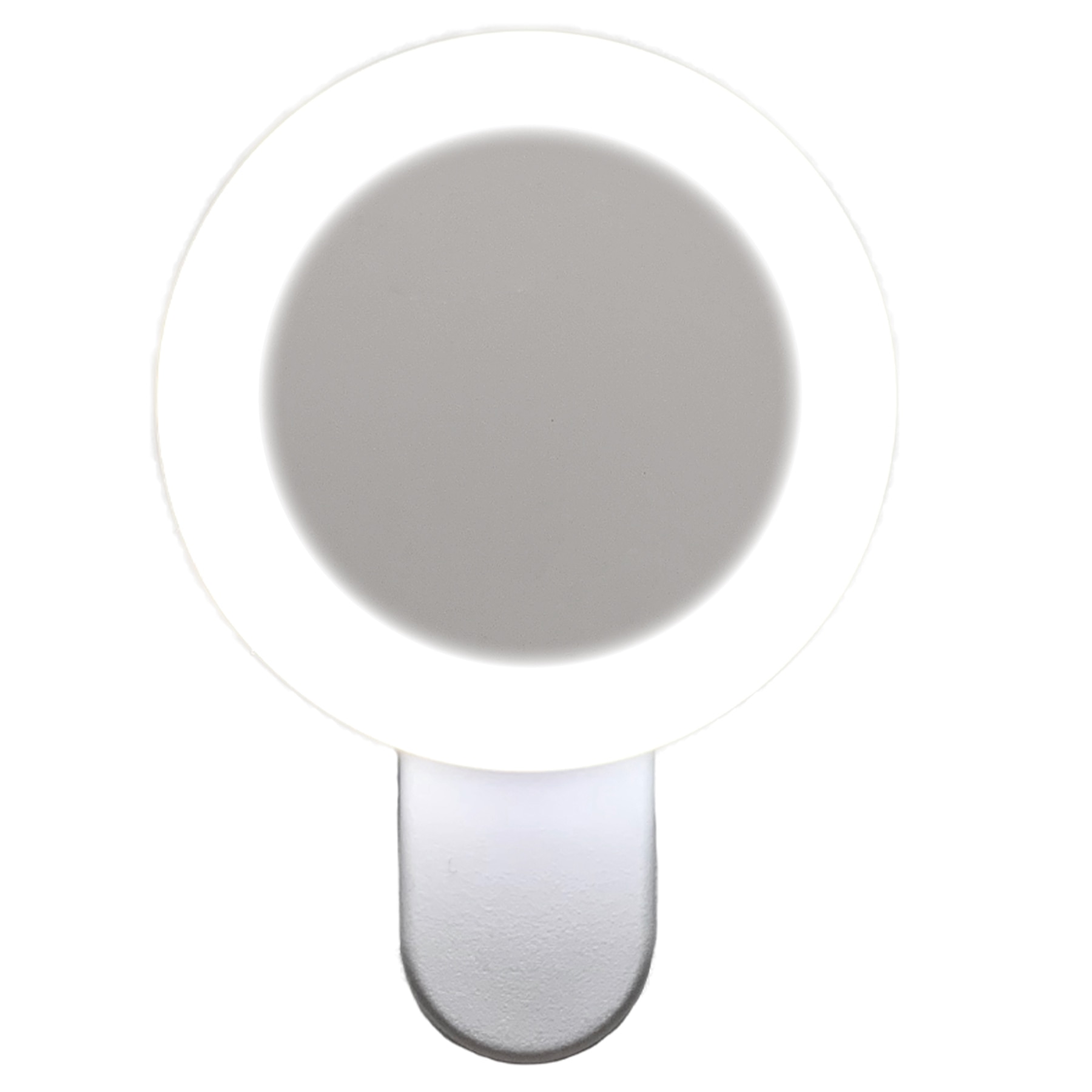 Picture of iPixie Light