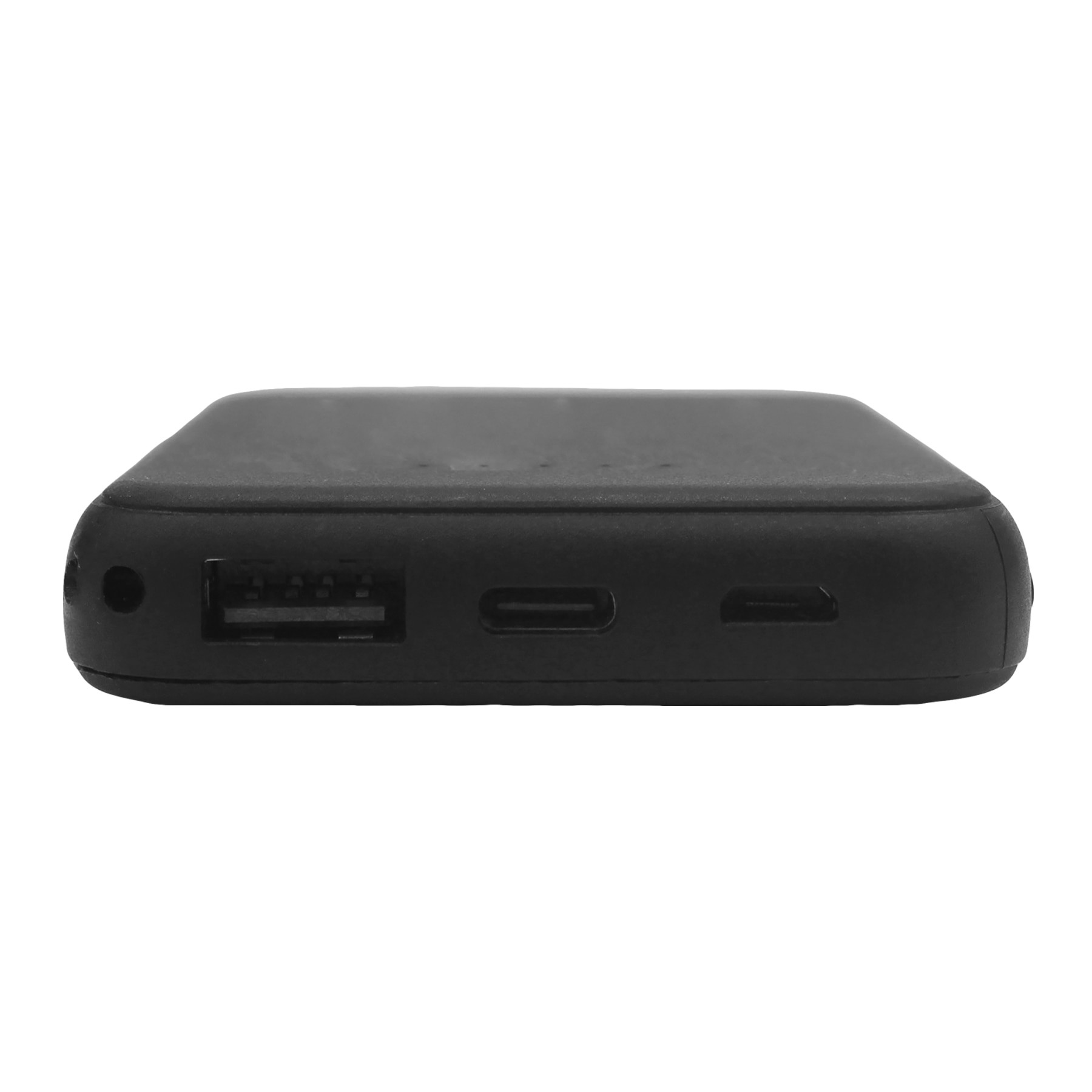 Picture of iGo 3,000mAh MagSecure Combo Charger