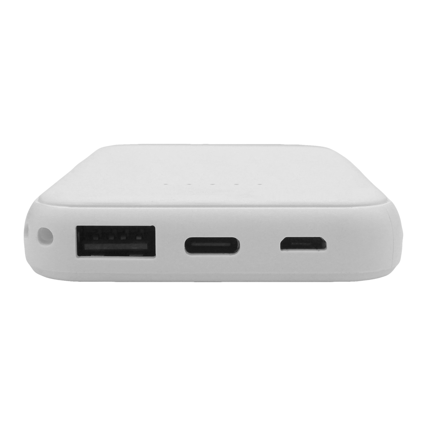 Picture of iGo 3,000mAh MagSecure Combo Charger