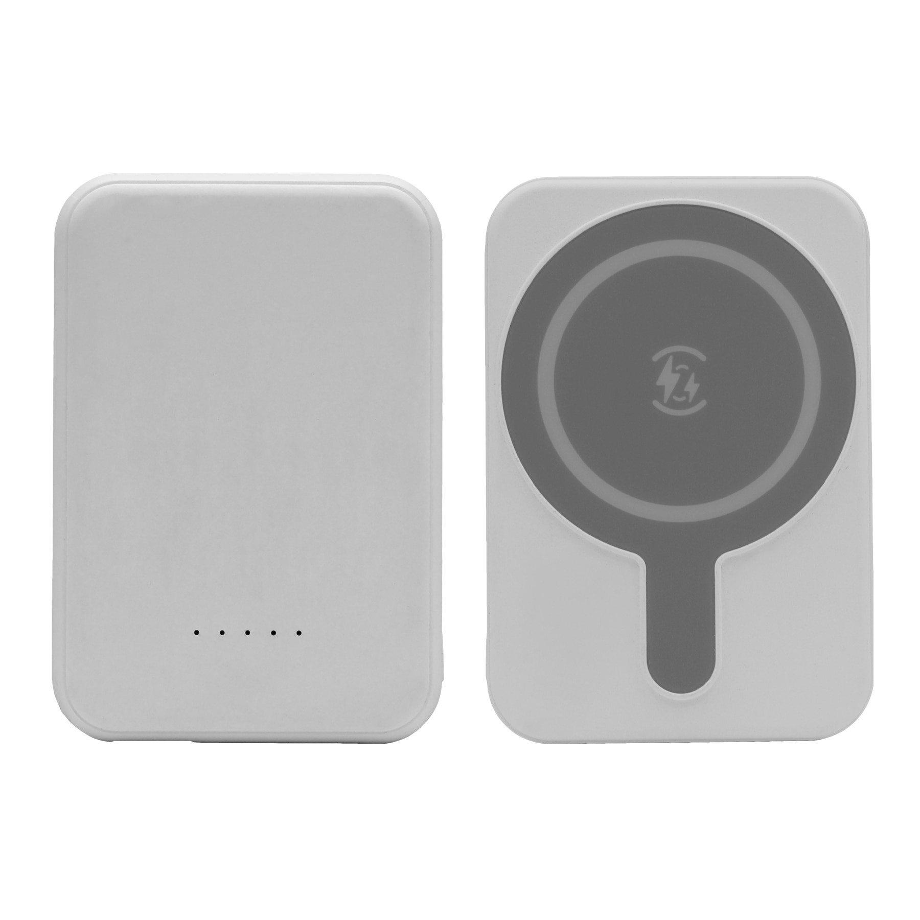 Picture of iGo 3,000mAh MagSecure Combo Charger